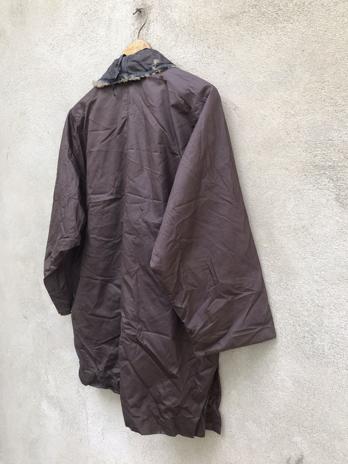 Yves Saint Laurent YVES SAINT LAURENT JACKET Size US M / EU 48-50 / 2 - 5 Thumbnail