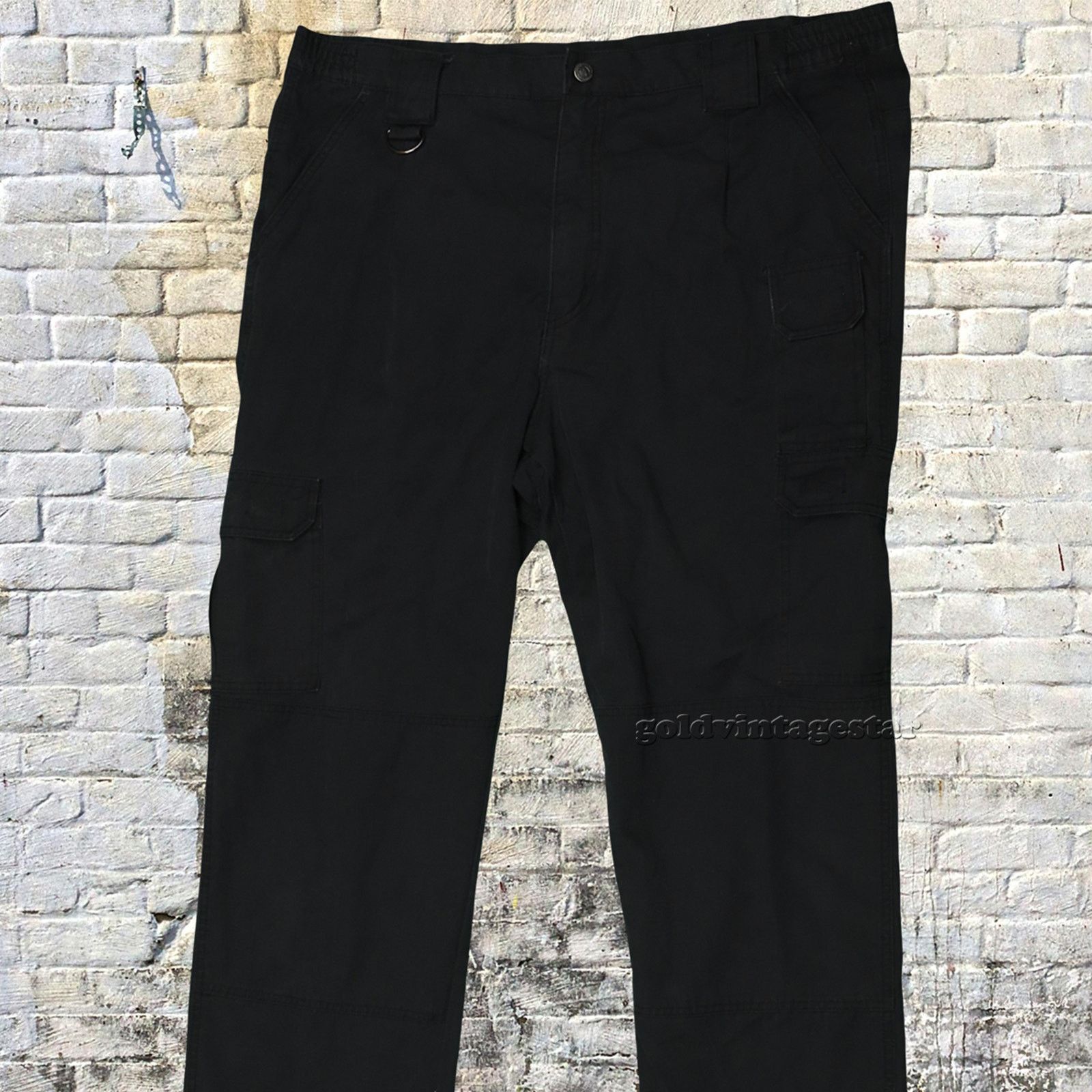 Other Propper Public Safety Tactical Cargo Pants 40 Size US 40 / EU 56 - 1 Thumbnail
