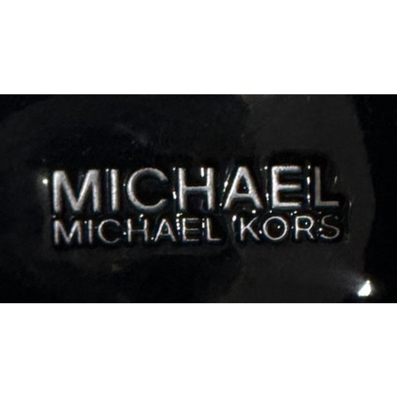 Michael Kors *DS21 MICHAEL KORS Women's Felix Trainer Sneakers Size 6 Size US 6 / IT 36 - 7 Thumbnail