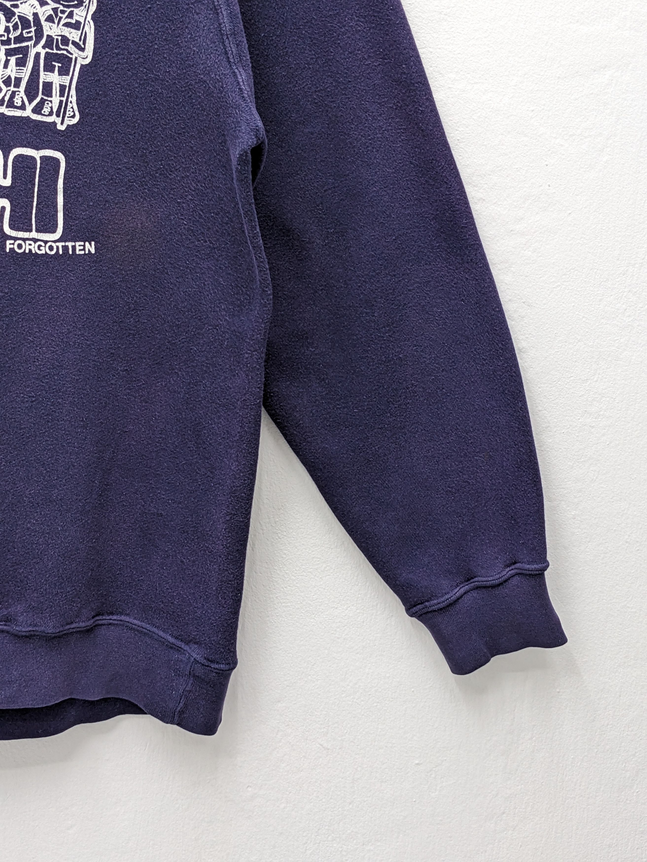 Other Vintage Japanese Designer Checkmate ISHIUCHI Super Ski Size US L / EU 52-54 / 3 - 5 Thumbnail