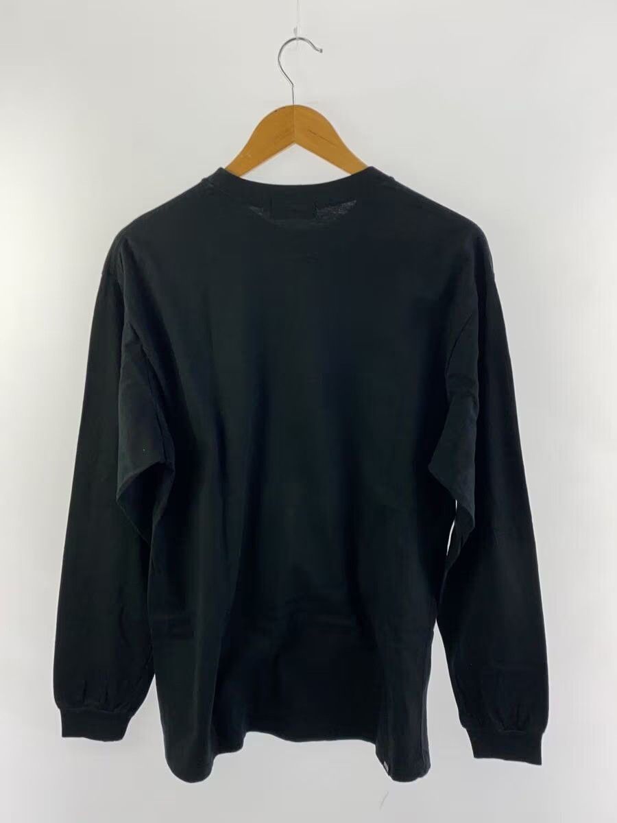 Hysteric Glamour Hysteric Sound Long Sleeve Tee Size US L / EU 52-54 / 3 - 2 Thumbnail
