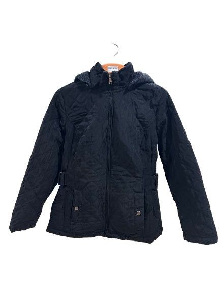 ESPIRIT ESPIRIT Nice For Ladies Fashion Hoodie Jacket🔥 Size L / US 10 / IT 46 - 1 Thumbnail