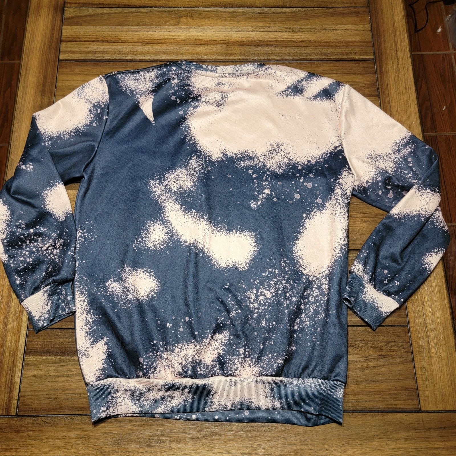 Other Halloween 1978 Haddonfield, Ill LS Sweatshirt - Size Large Size L / US 10 / IT 46 - 3 Thumbnail