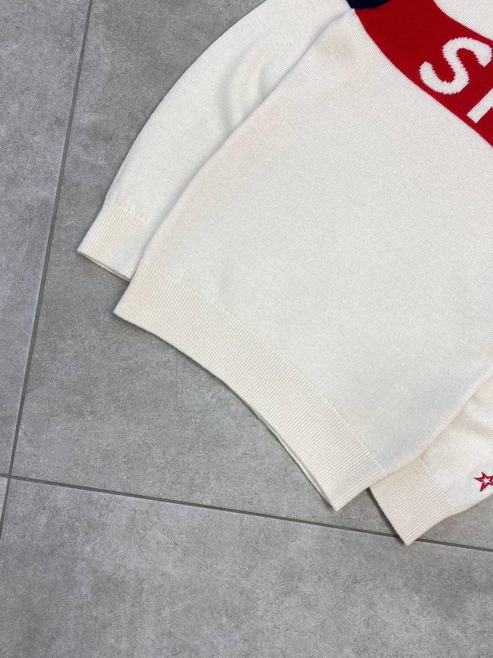 Perfect Moment Perfect Moment Ski Merino Wool Turtleneck Sweater Size S / US 4 / IT 40 - 7 Thumbnail