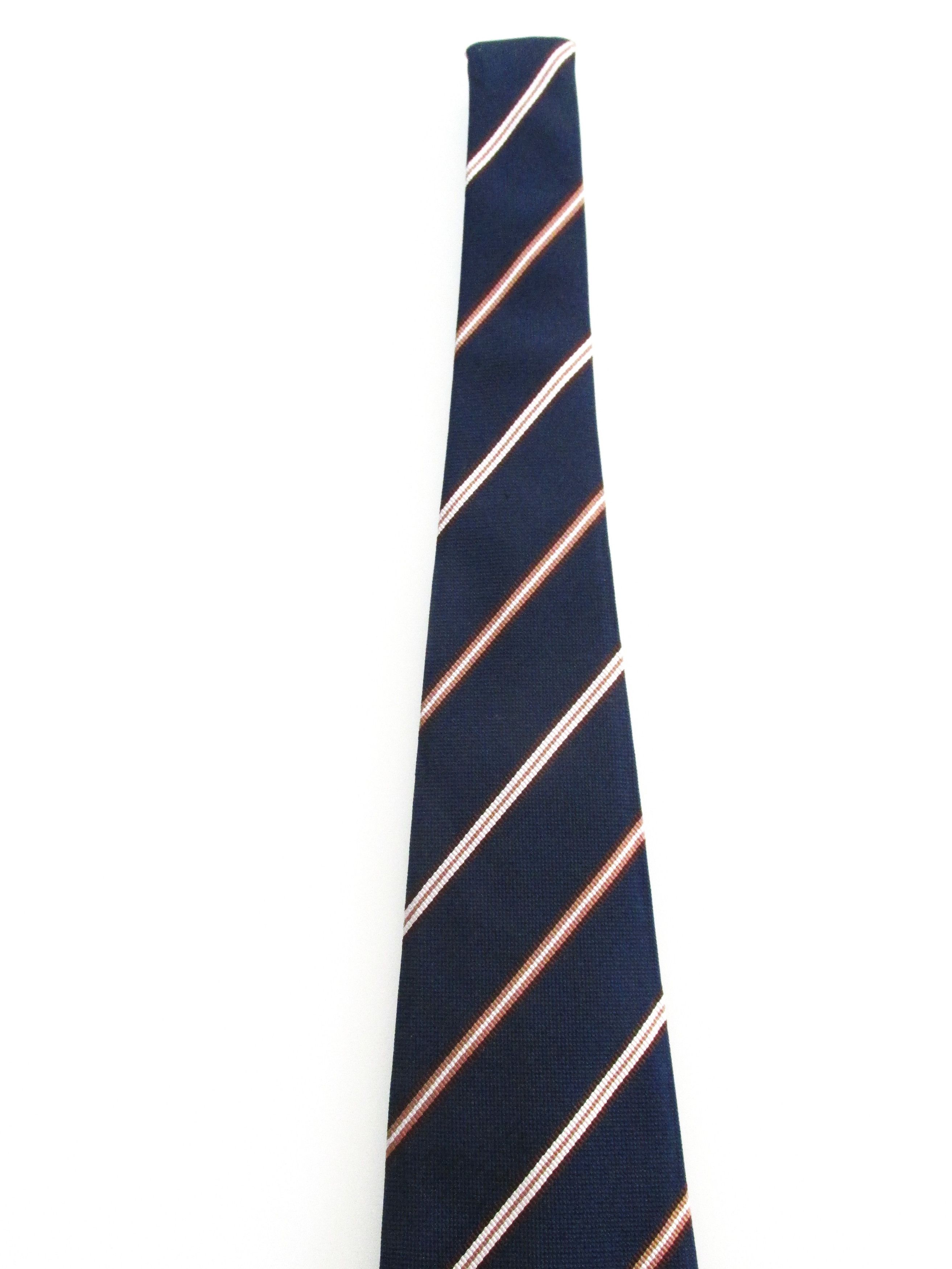 Other Harry & Sons Men's Silk Tie Size ONE SIZE - 3 Thumbnail