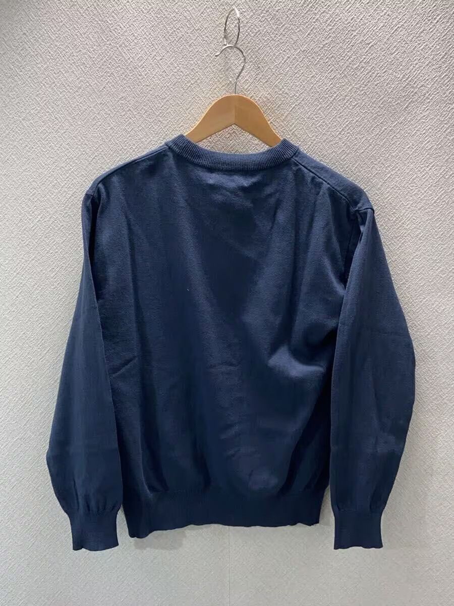 Hysteric Glamour "SPEAK NO EVIL" Devil Sweatshirt Size US M / EU 48-50 / 2 - 2 Thumbnail
