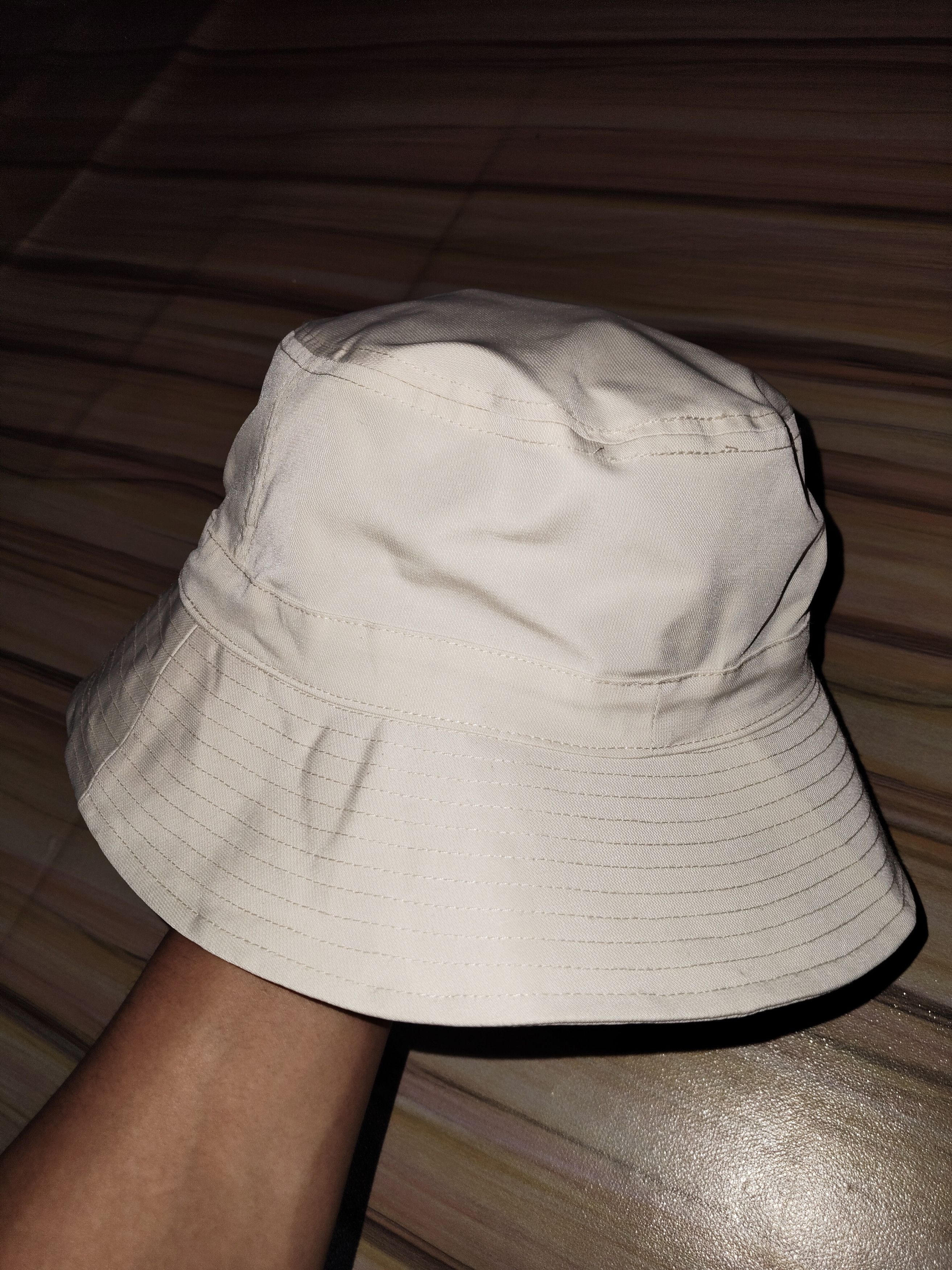 Levi's Levis Plain Bucket Hat Size ONE SIZE - 4 Thumbnail