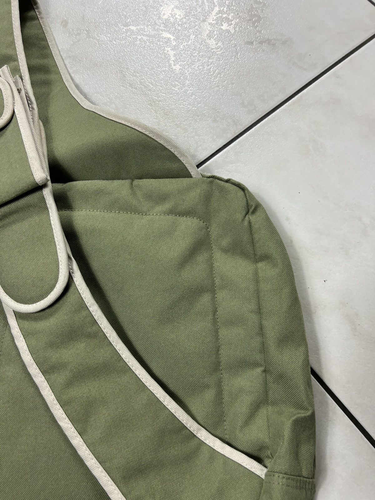 Reebok Vintage Reebok y2k crossbody sling bag phone case gorpcore Size ONE SIZE - 14 Thumbnail