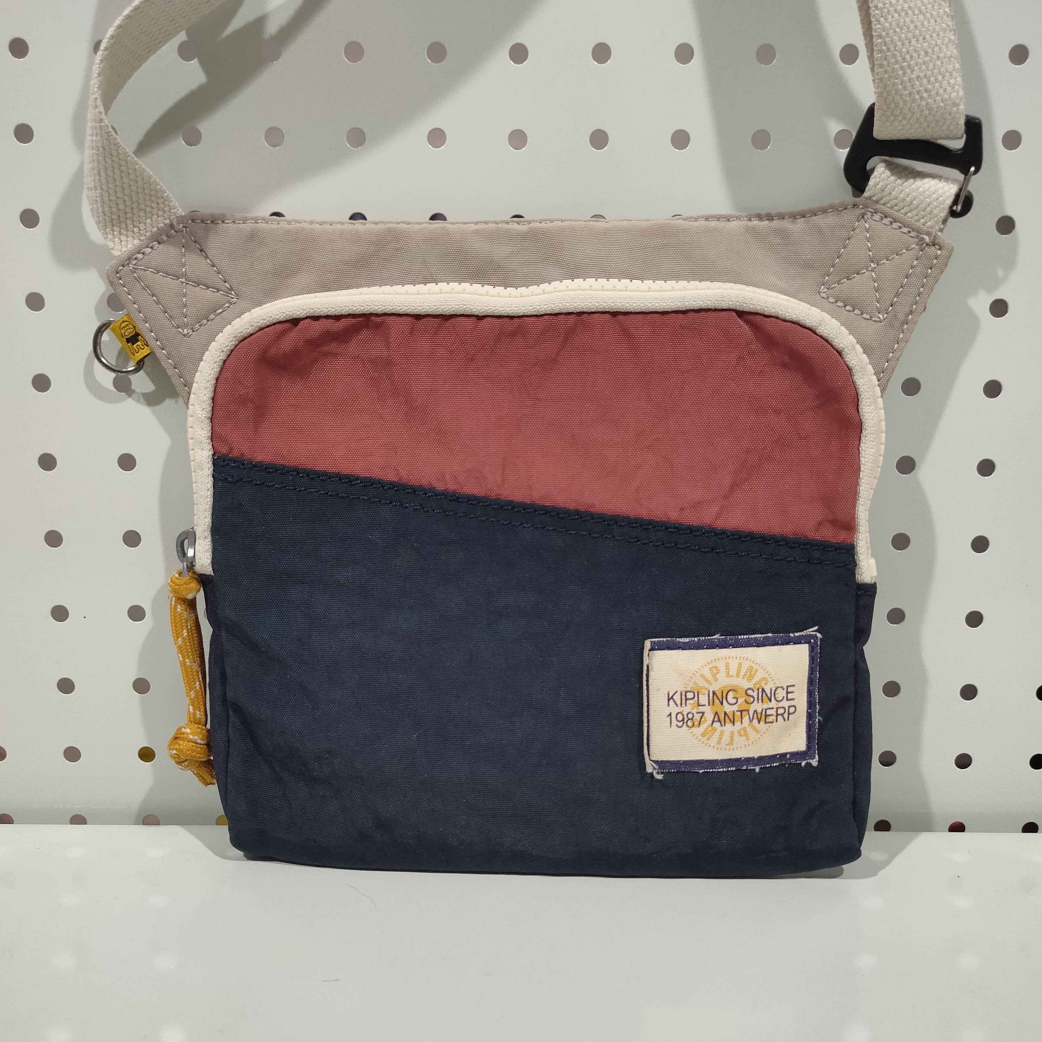 Other 🔥Kipling crossbody bag Size ONE SIZE - 2 Thumbnail