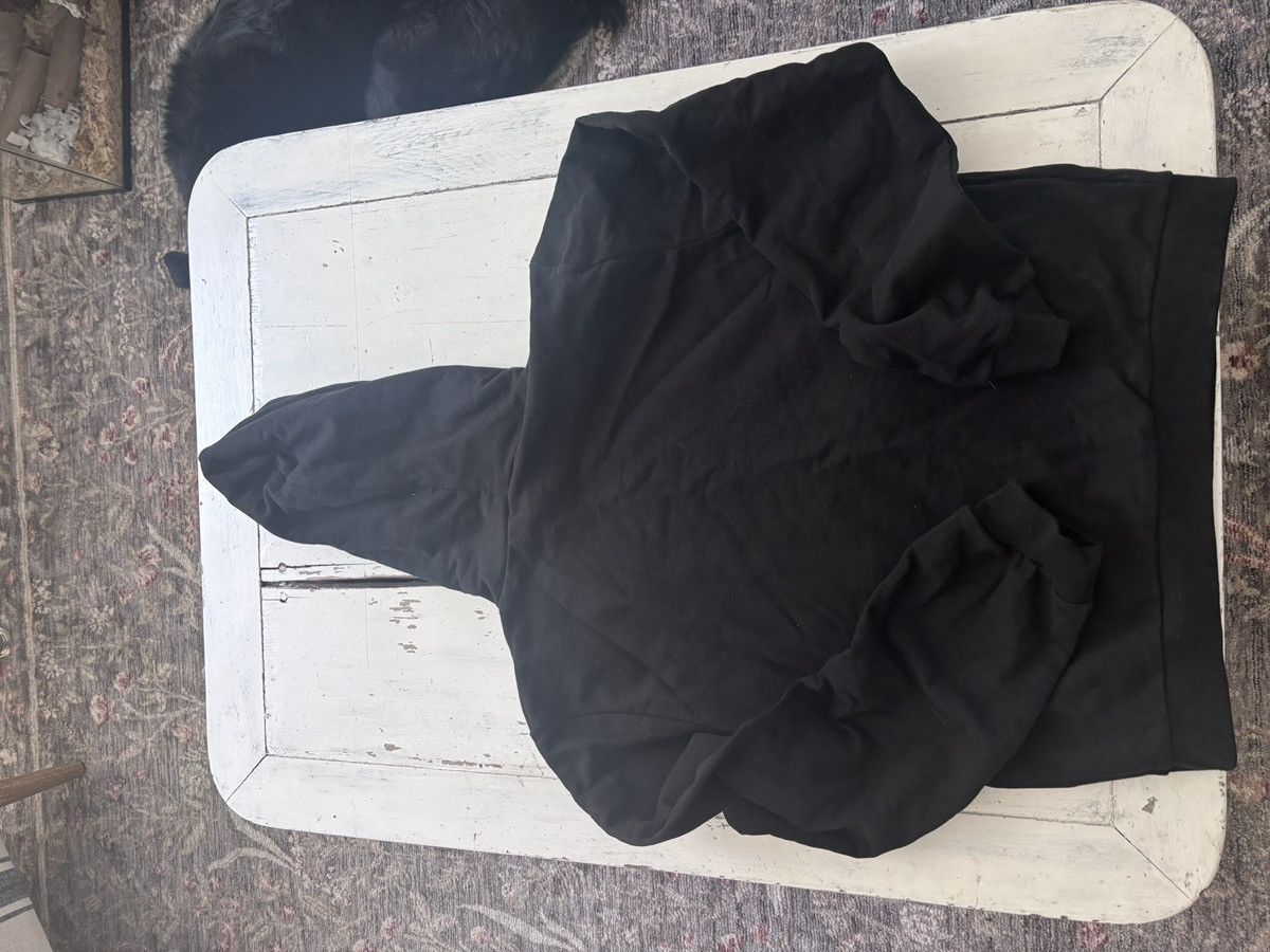 Yeezy HD-09 size 3 Size L / US 10 / IT 46 - 3 Thumbnail
