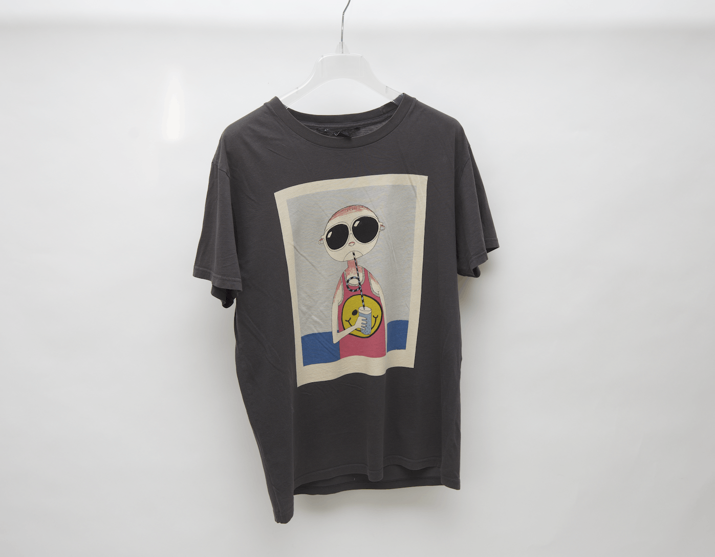 Marc by Marc Jacobs Vintage Size US M / EU 48-50 / 2 - 1 Thumbnail