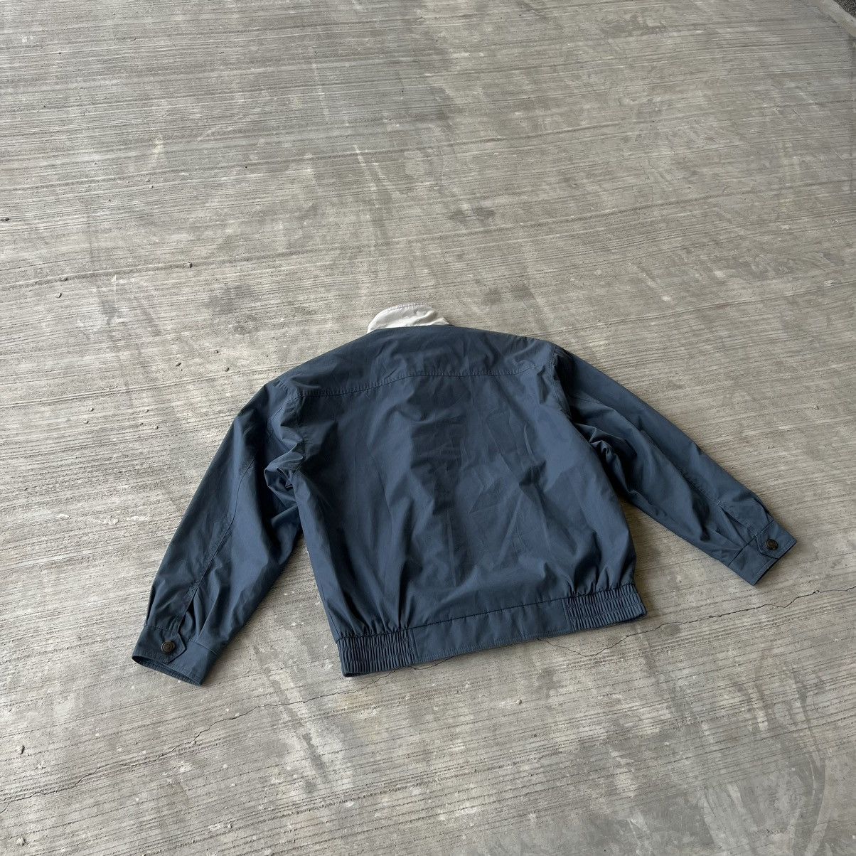 Baracuta Baracuta Vintage Jacket Bomber Size US S / EU 44-46 / 1 - 8 Thumbnail