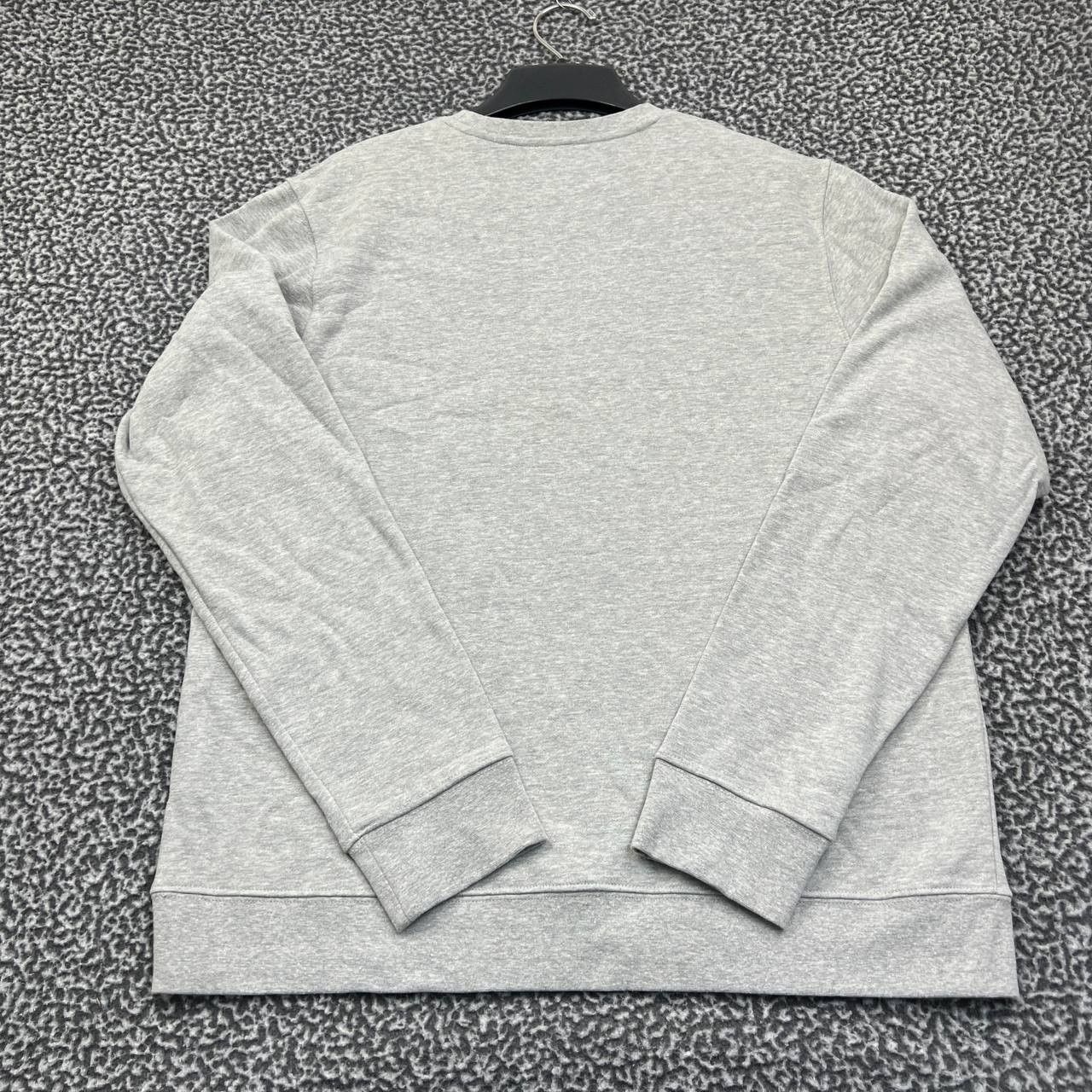 Other Chicago Bears Sweatshirt Men Large Fanatics Pullover New L Size US L / EU 52-54 / 3 - 2 Thumbnail