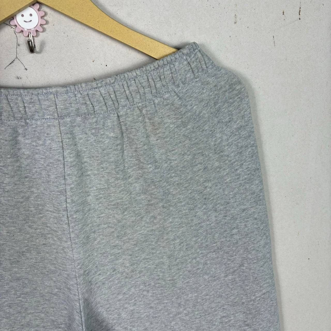 Human Made Human Made Sweatpants Jogger Pants Size US 31 - 12 Thumbnail