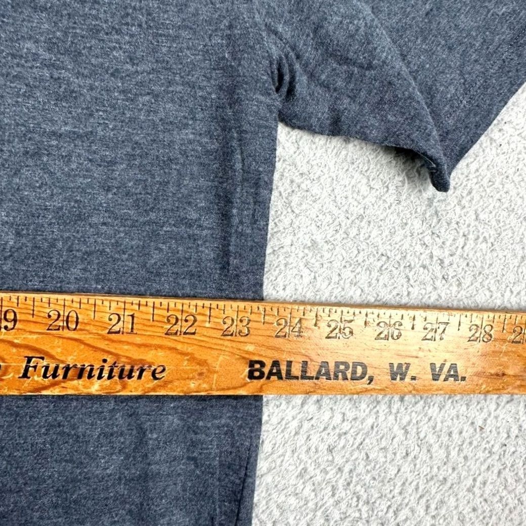 Vintage VINTAGE? No, false. Size US XXL / EU 58 / 5 - 5 Thumbnail