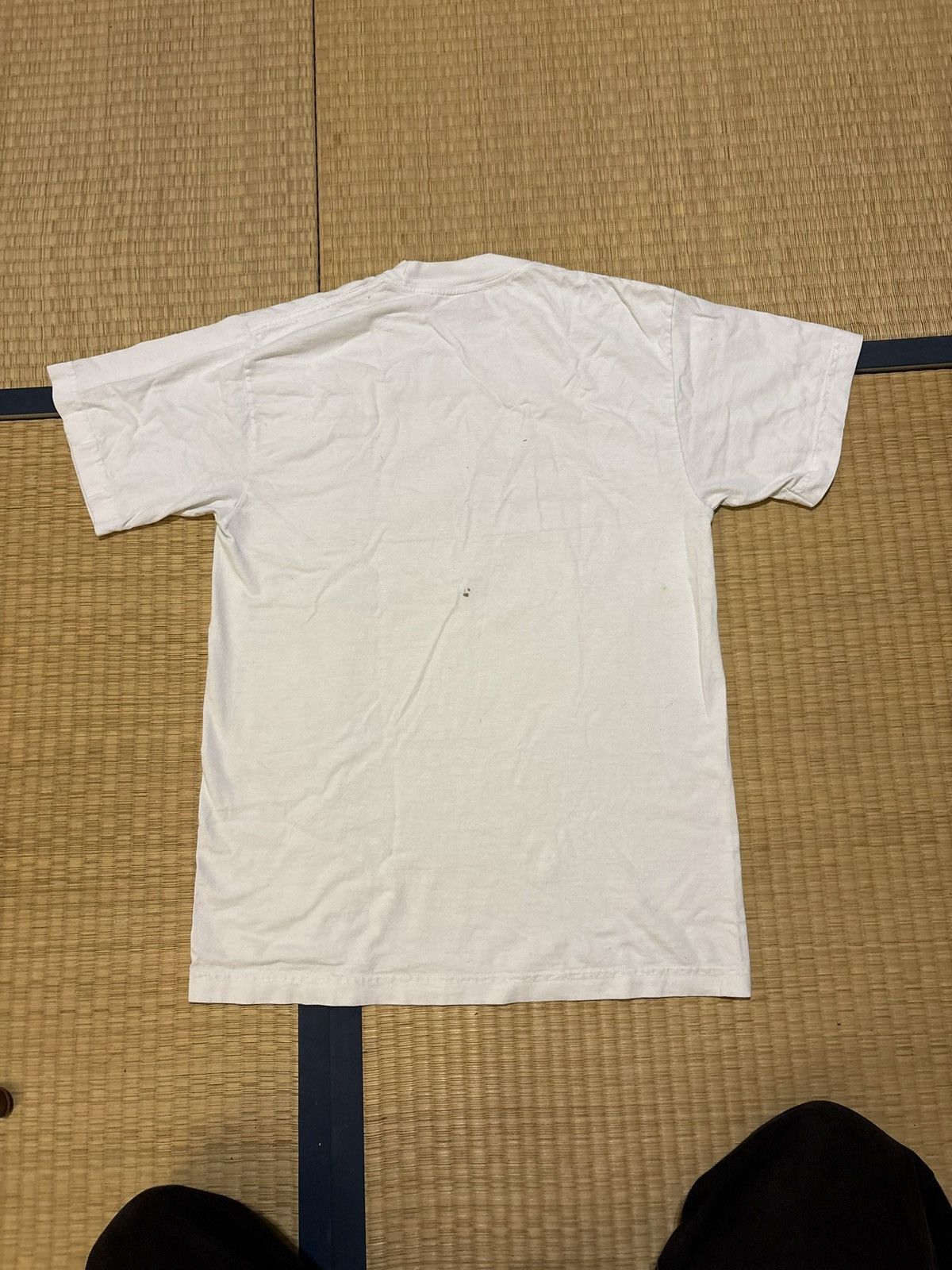 Happy99 Happy 99 Online REM Target Lenticular Shirt Size US L / EU 52-54 / 3 - 2 Thumbnail