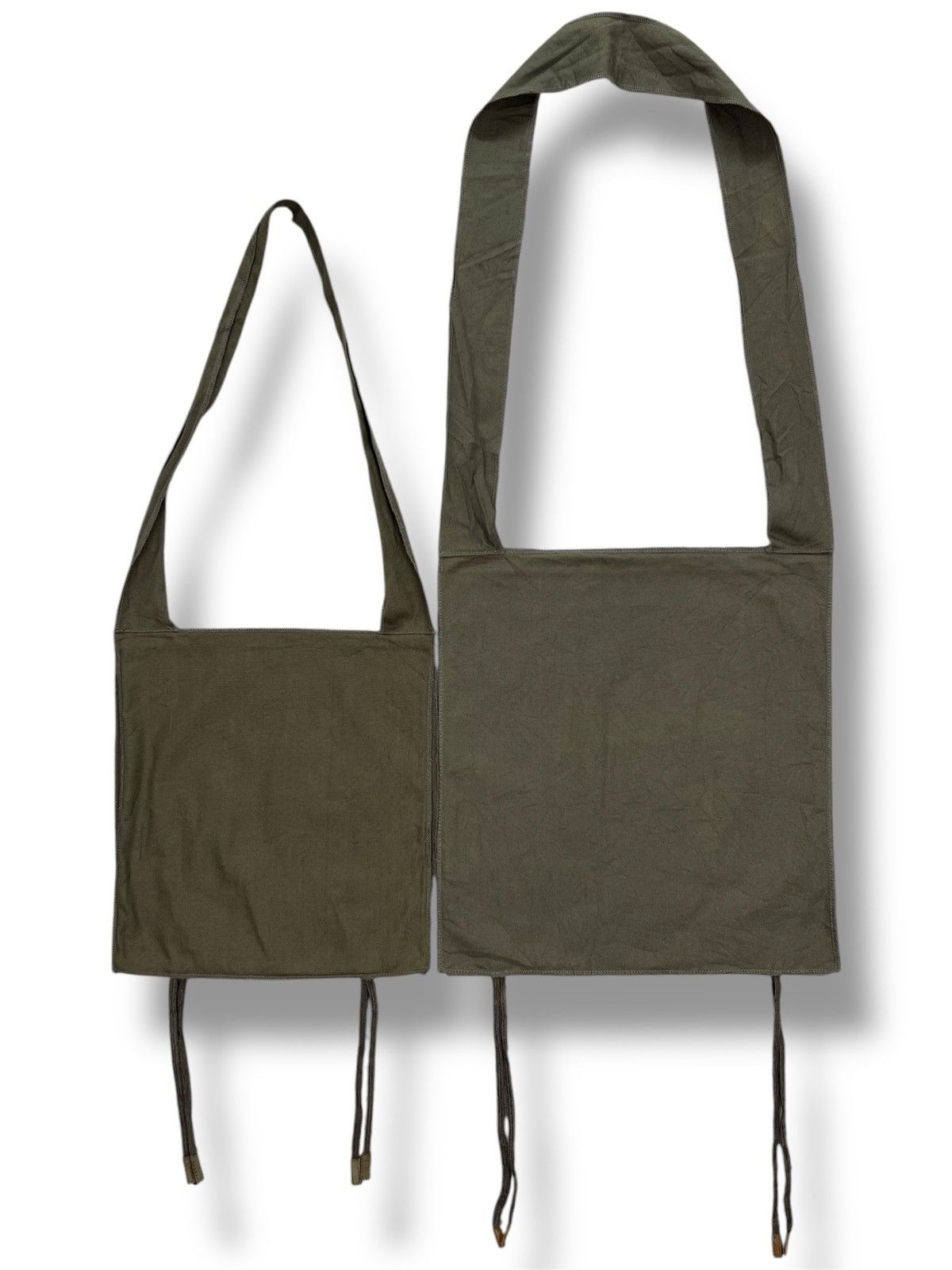 Nike Nike Considered Sling Bag Size ONE SIZE - 2 Thumbnail