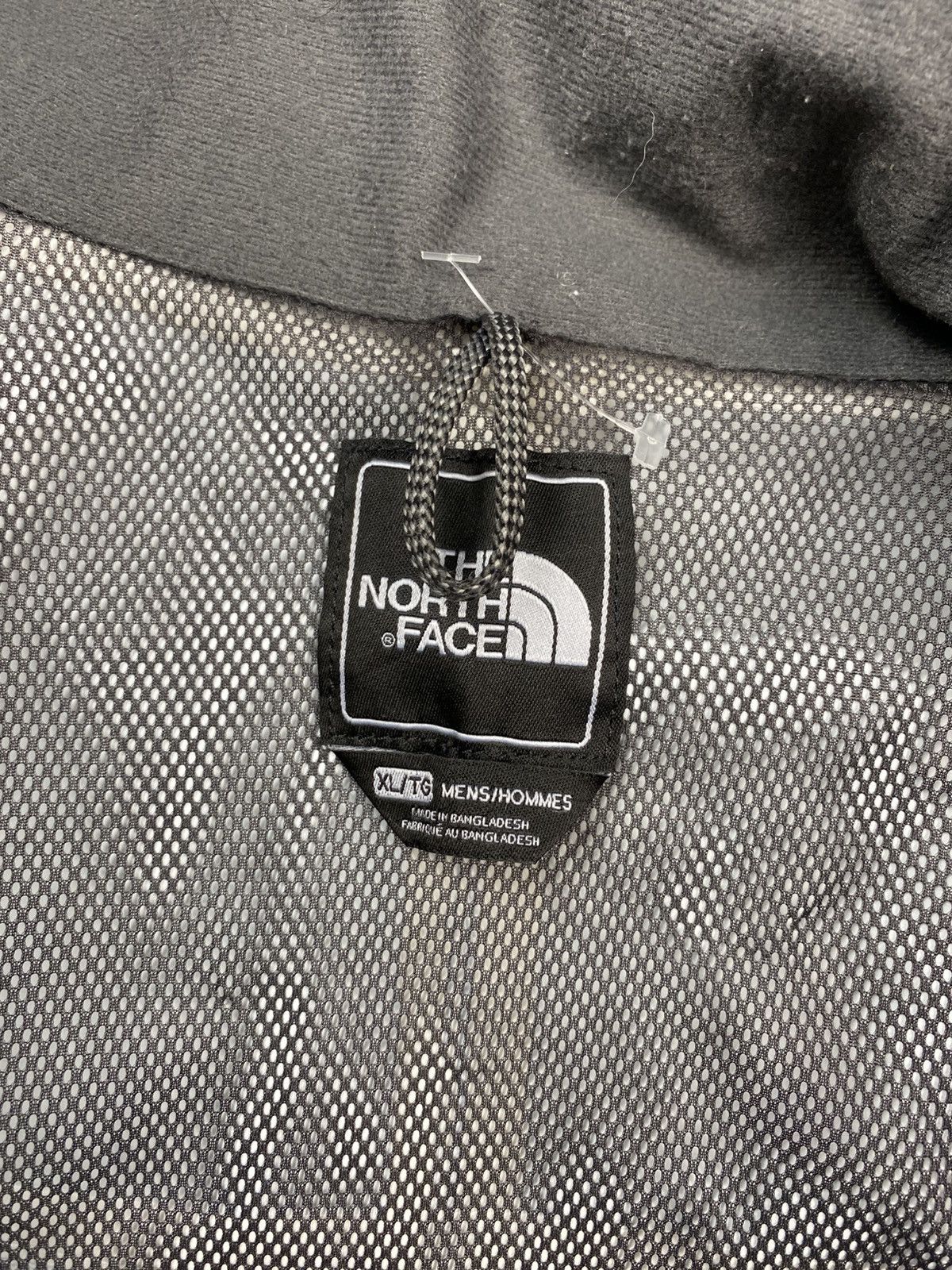 The North Face × Vintage The north face hyvent jacket Size US XL / EU 56 / 4 - 19 Thumbnail