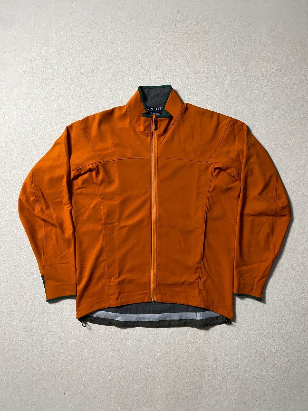 Arc'teryx Arc’teryx Men's Jacket Size M Size US M / EU 48-50 / 2 - 1 Thumbnail