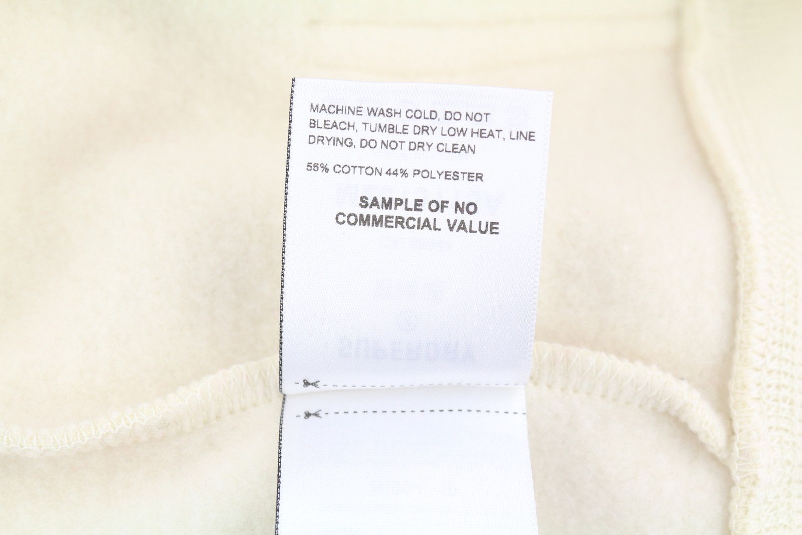 Superdry ESSENTIAL BASEBALL M Red Full Zip Hoodie 87133 Size US M / EU 48-50 / 2 - 9 Thumbnail