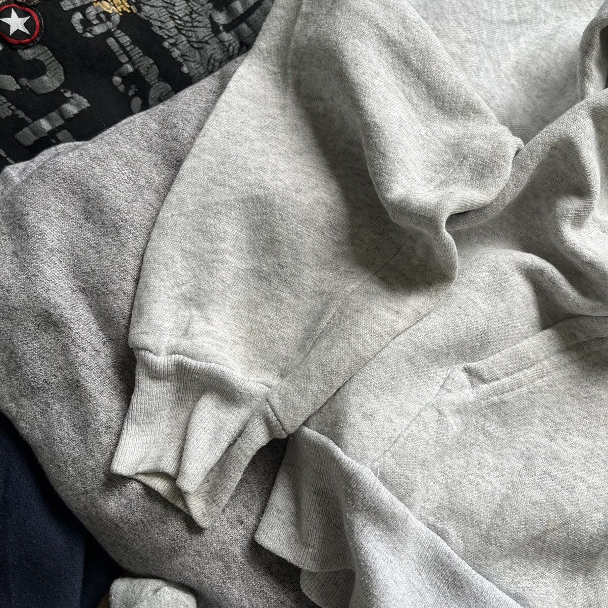 Other Made in USA Vintage Penn State Hoodie Size US M / EU 48-50 / 2 - 4 Thumbnail