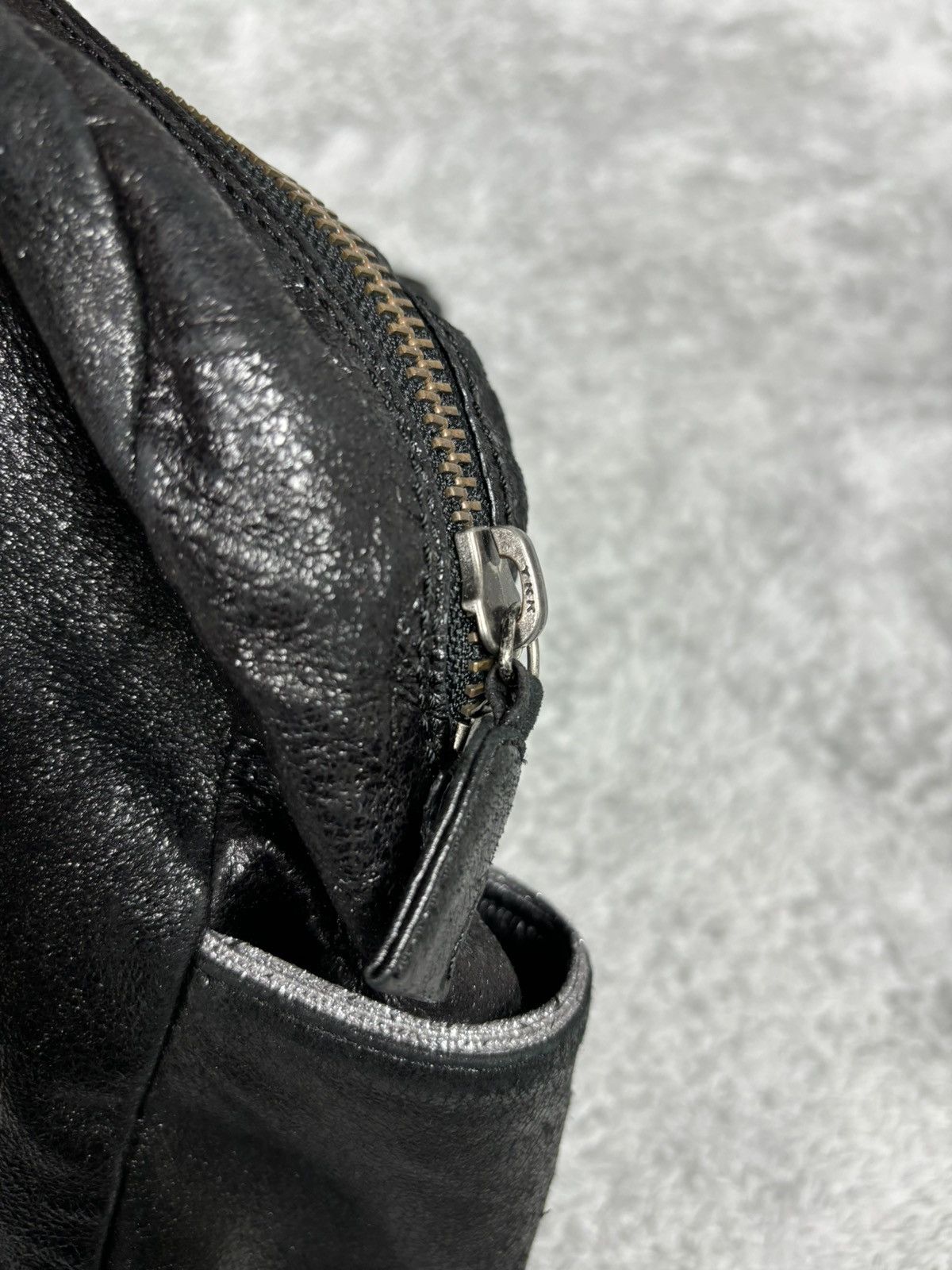 ANTEPRIMA Anteprima Skull Bag Size ONE SIZE - 8 Thumbnail