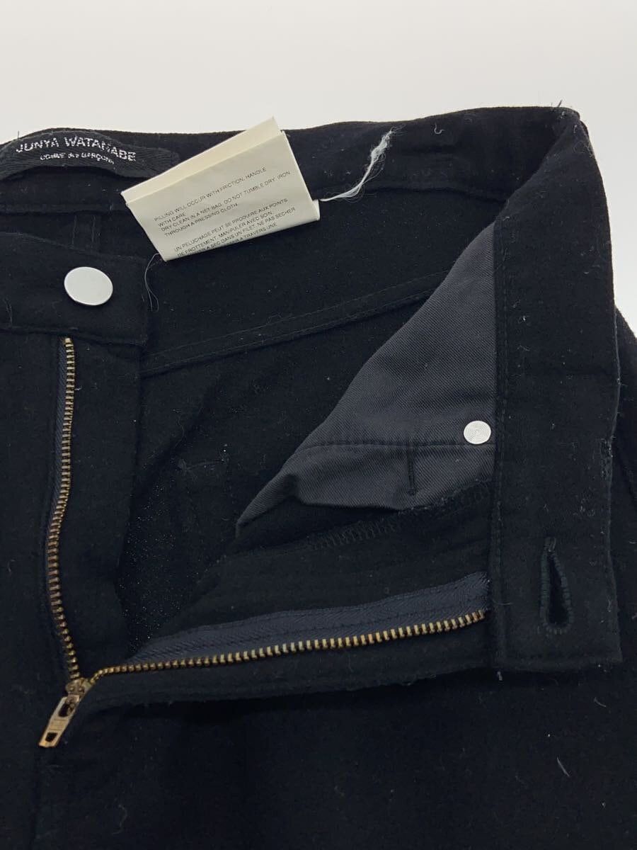 Junya Watanabe Wool Pants Size US 30 / EU 46 - 3 Thumbnail