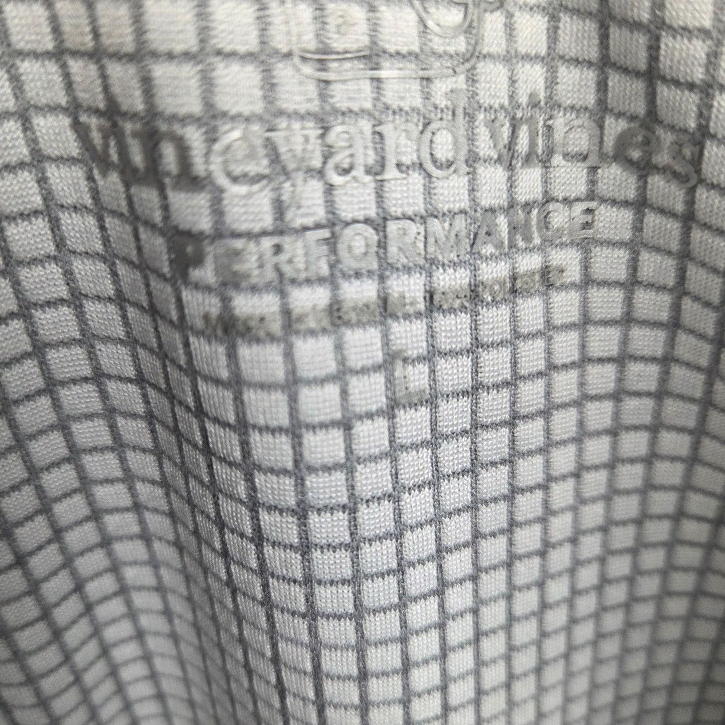 Vineyard Vines Vineyard Vines Qtr Zip Large AHEAD PureStorage Champion logo Size US L / EU 52-54 / 3 - 13 Thumbnail