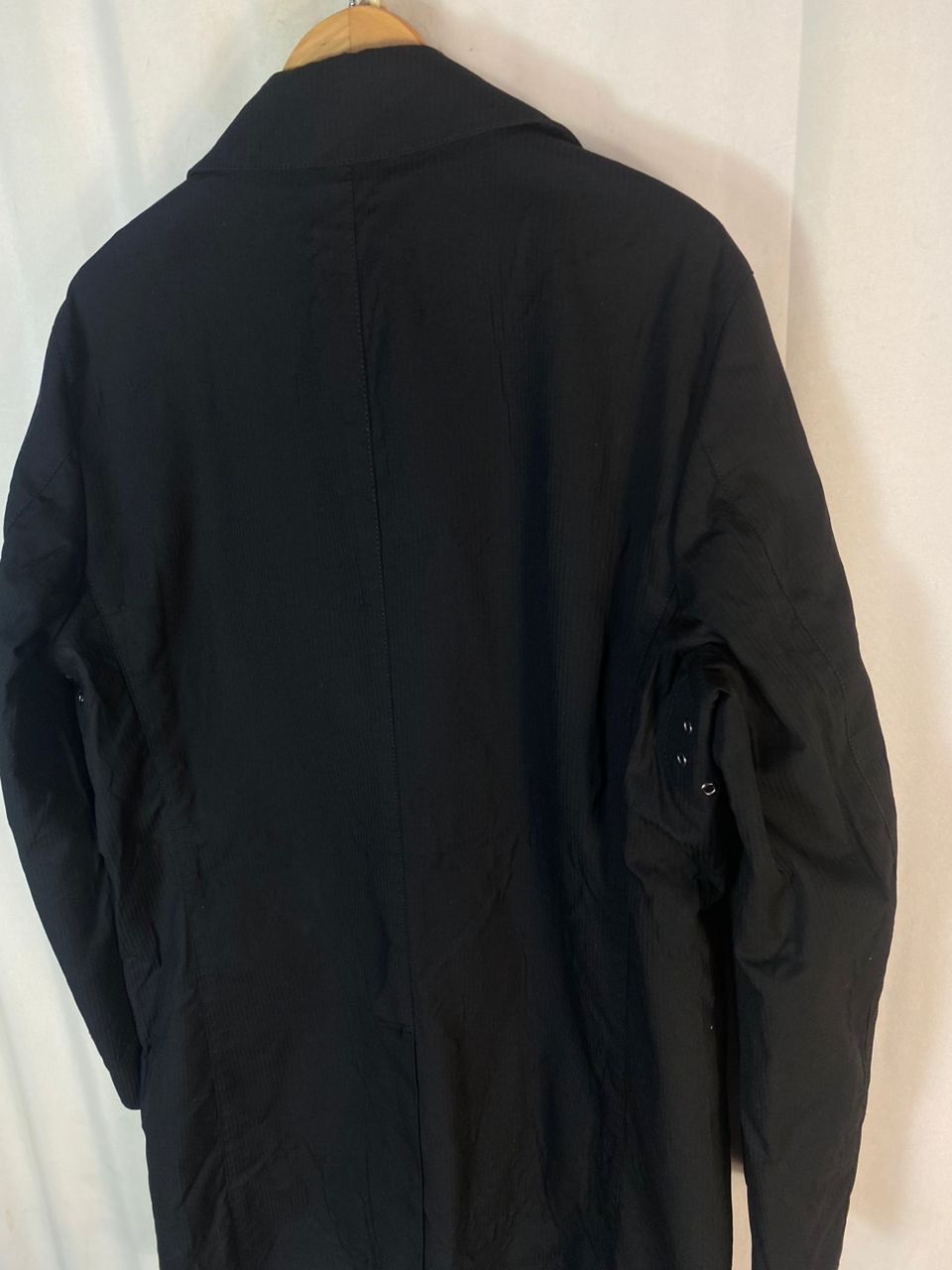 Designer × Mackintosh Mackintosh philosophy trench coat Size US M / EU 48-50 / 2 - 15 Thumbnail