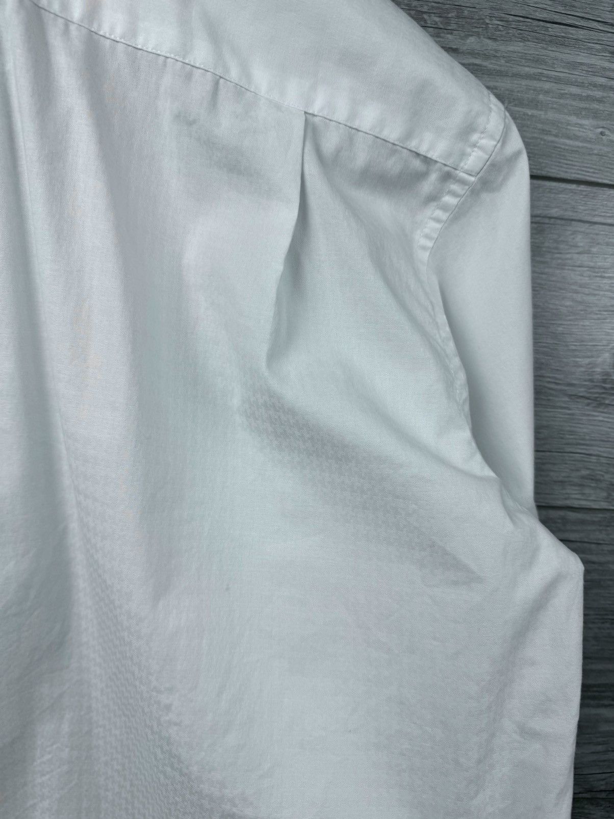 Brioni Brioni Suits vintage size L Size US L / EU 52-54 / 3 - 15 Thumbnail