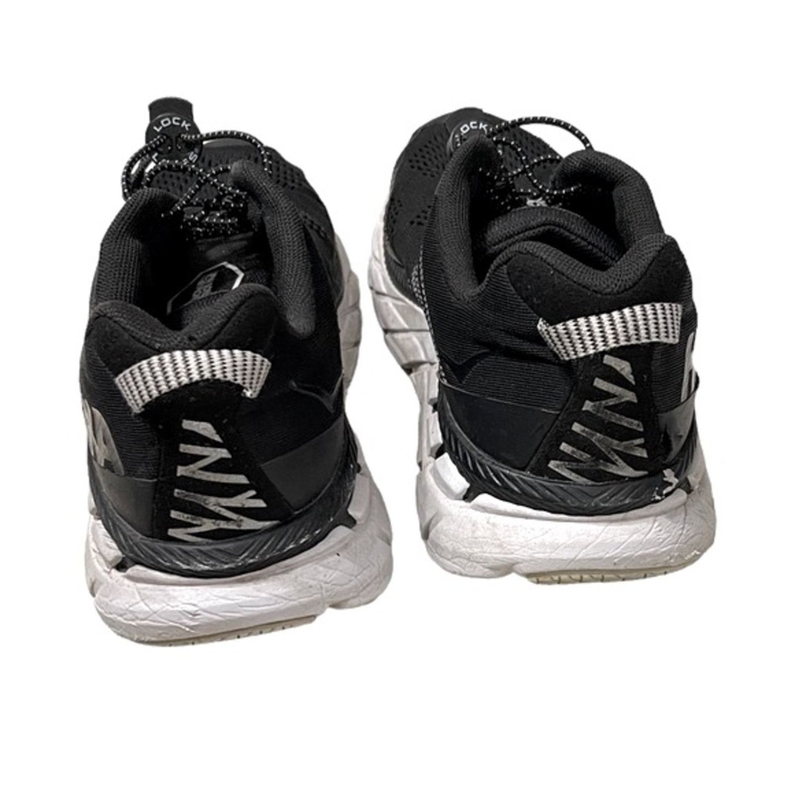 Hoka Hoka One One Clifton 6 Running Shoes Size 11 Size US 11 / EU 44 - 5 Thumbnail