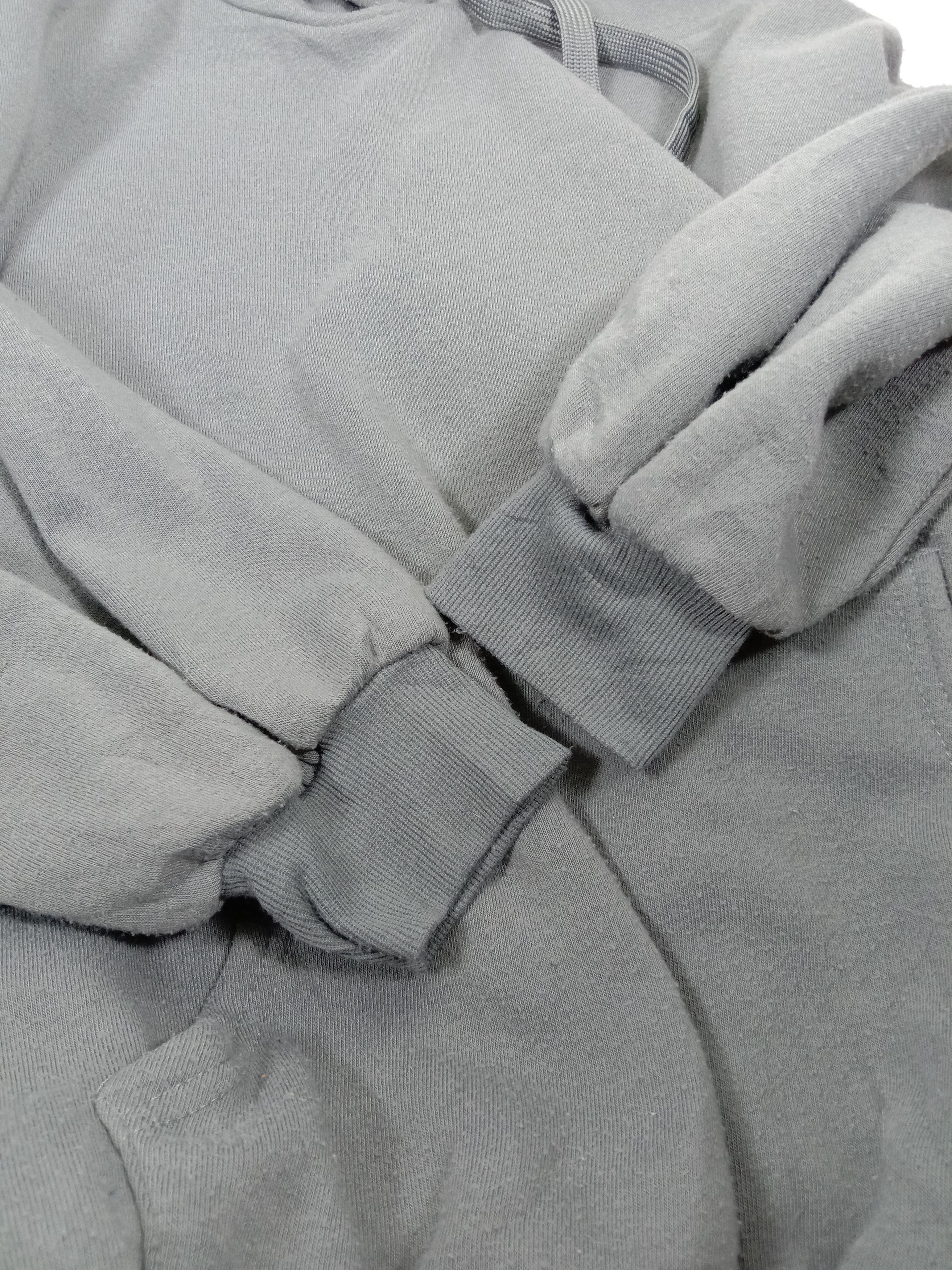 Japanese Brand Vintage Japanese Brand Sureve Sweatshirt Size US XL / EU 56 / 4 - 5 Thumbnail