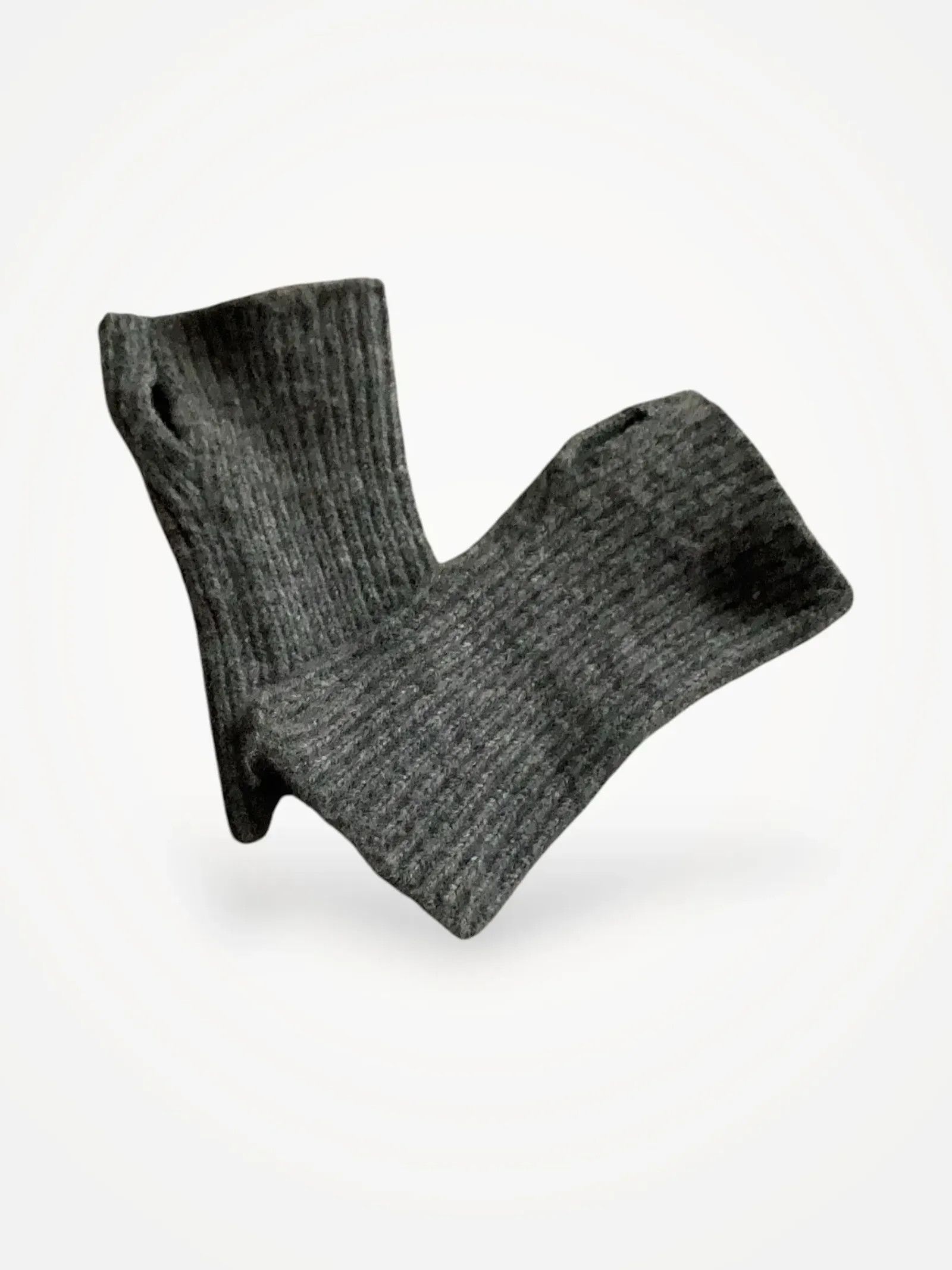 Ilse Jacobsen Ilse Jacobsen Gloves Size ONE SIZE - 1 Thumbnail