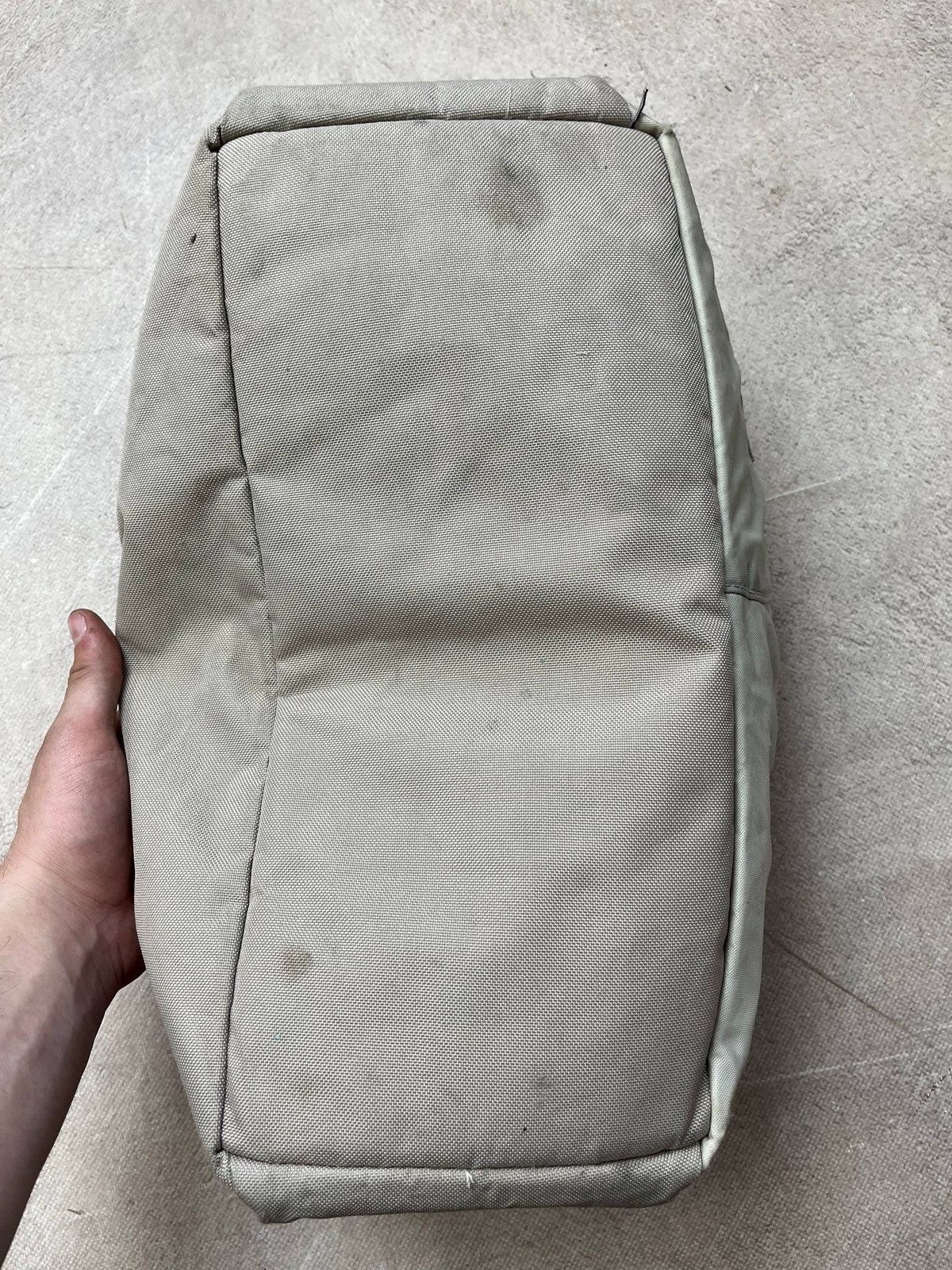 Nike Nike Avant Garde y2k hand bag Size ONE SIZE - 6 Thumbnail