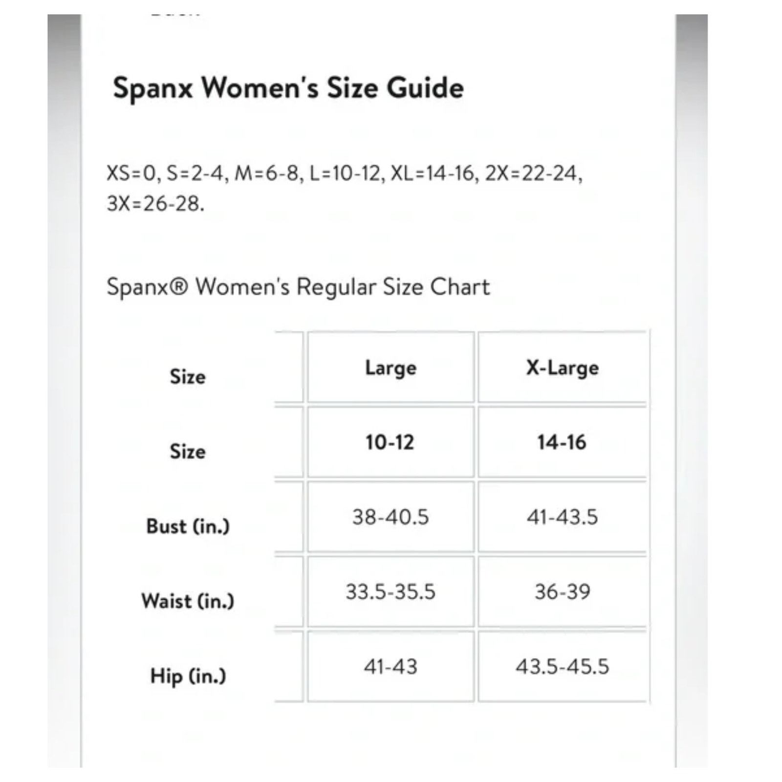 Spanx SPANX Ponte Asymmetrical Blazer Size Large Size L / US 10 / IT 46 - 8 Thumbnail
