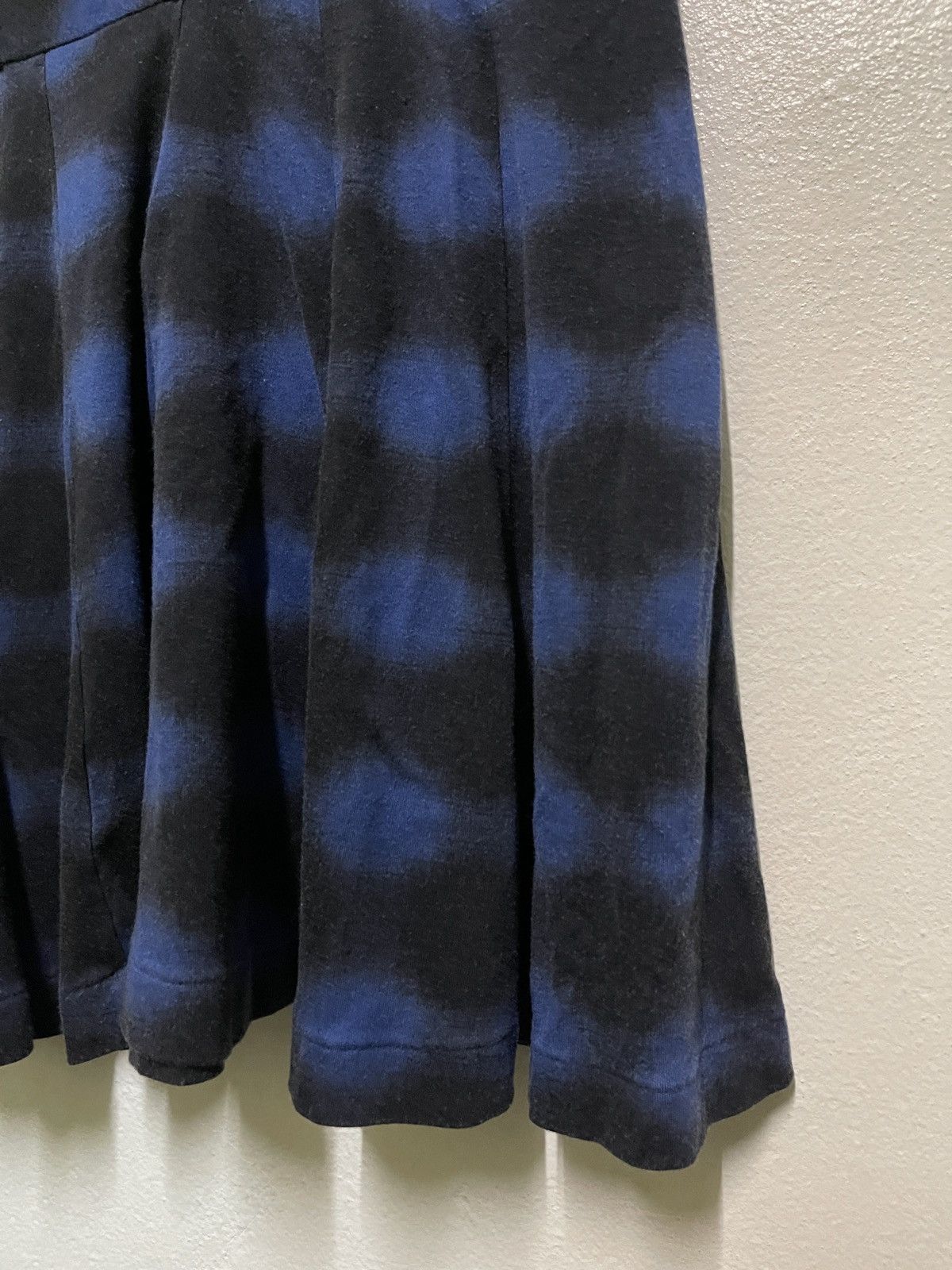 Opening Ceremony × Toga Toga Robe Opening Ceremony Skirt Size 27" / US 4 / IT 40 - 11 Thumbnail