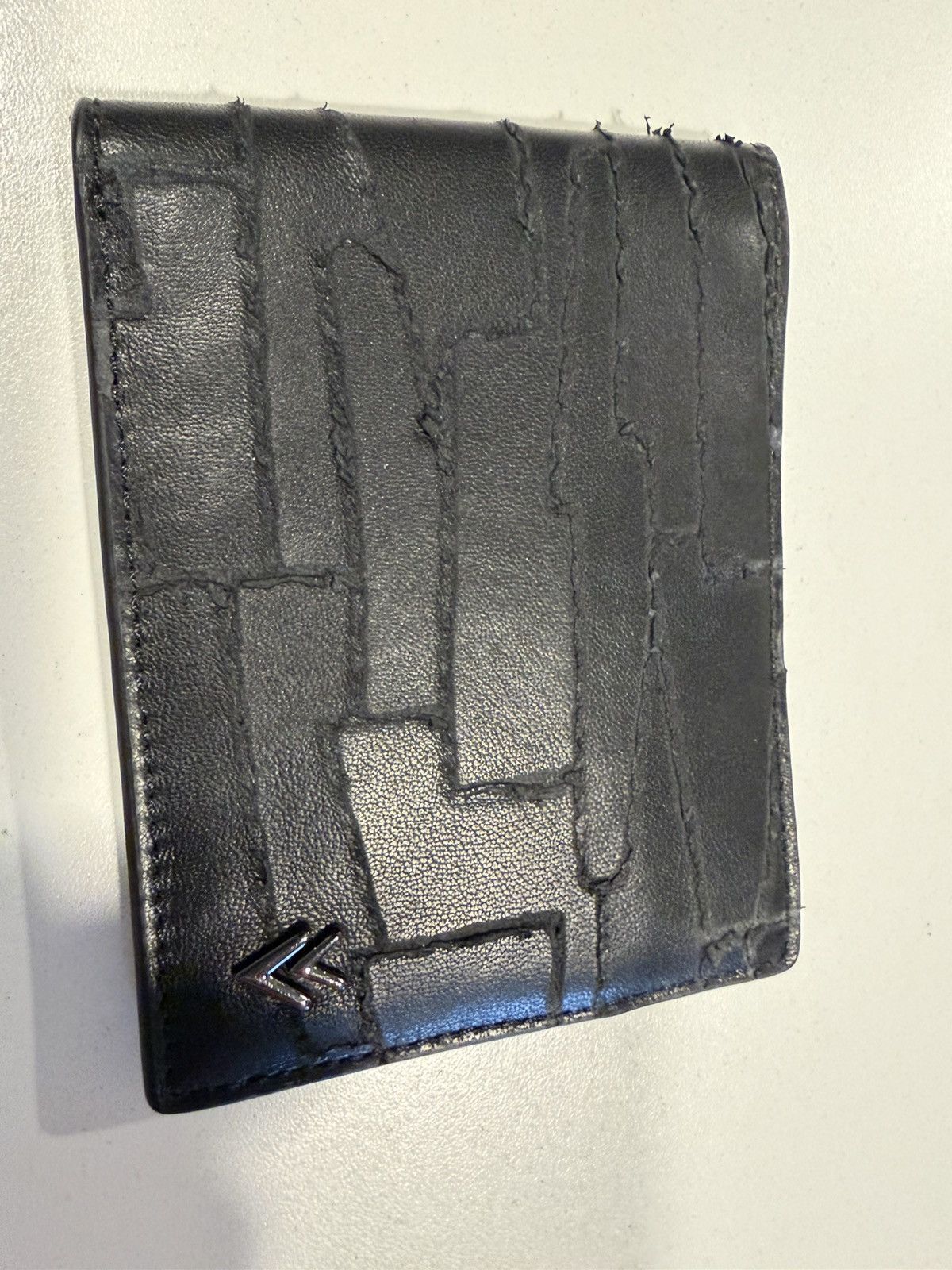 John Varvatos John varvatos men wallet Size ONE SIZE - 1 Thumbnail
