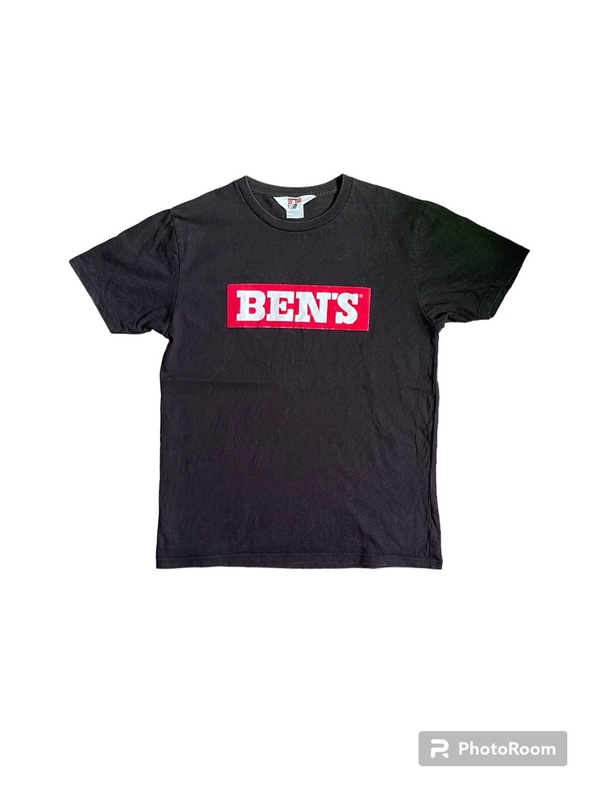 ben davis t-shirt📸