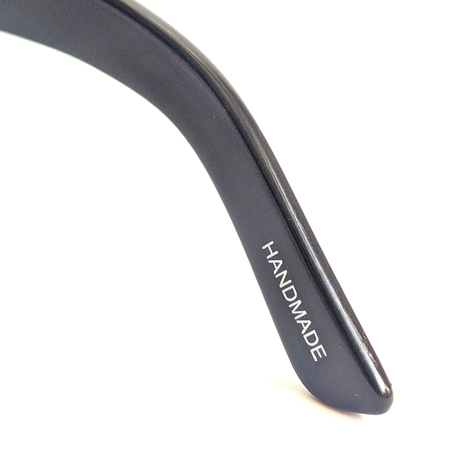 House Of Holland House of Holland SUPERHERO Sunglasses 🖤 New without tags! Size ONE SIZE - 12 Thumbnail