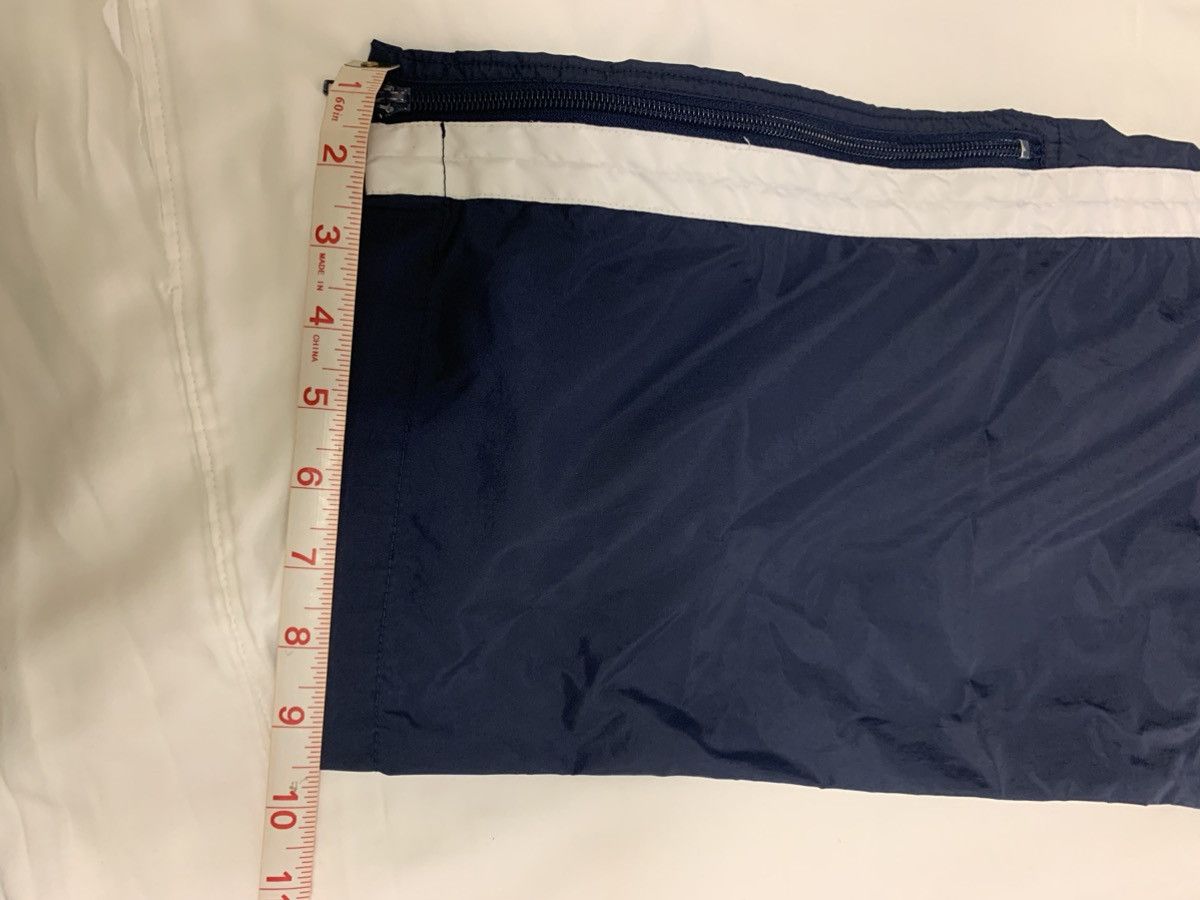 Nike × Vintage VINTAGE NIKE TRACKPANTS Size US 32 / EU 48 - 4 Thumbnail