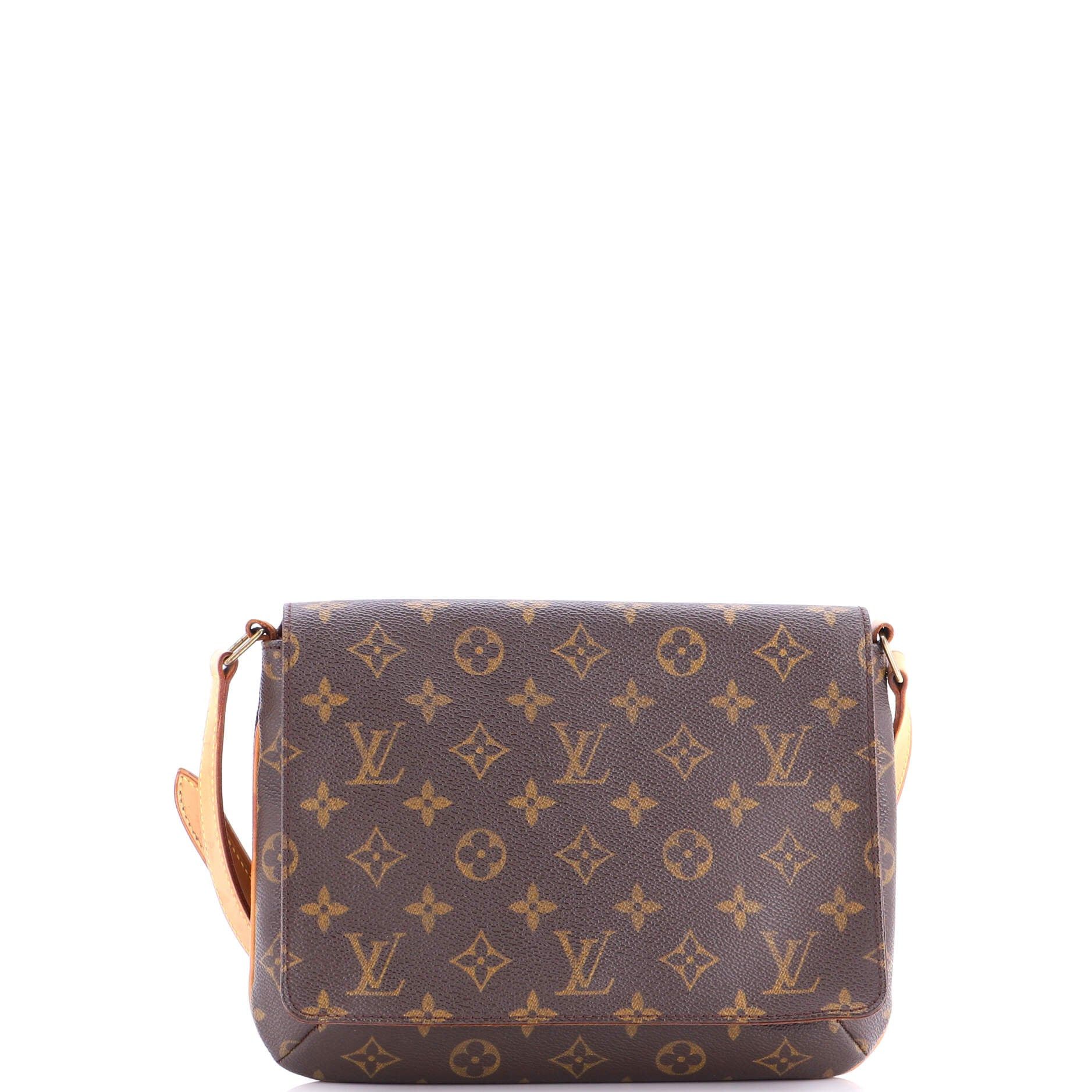 Musette Tango Handbag