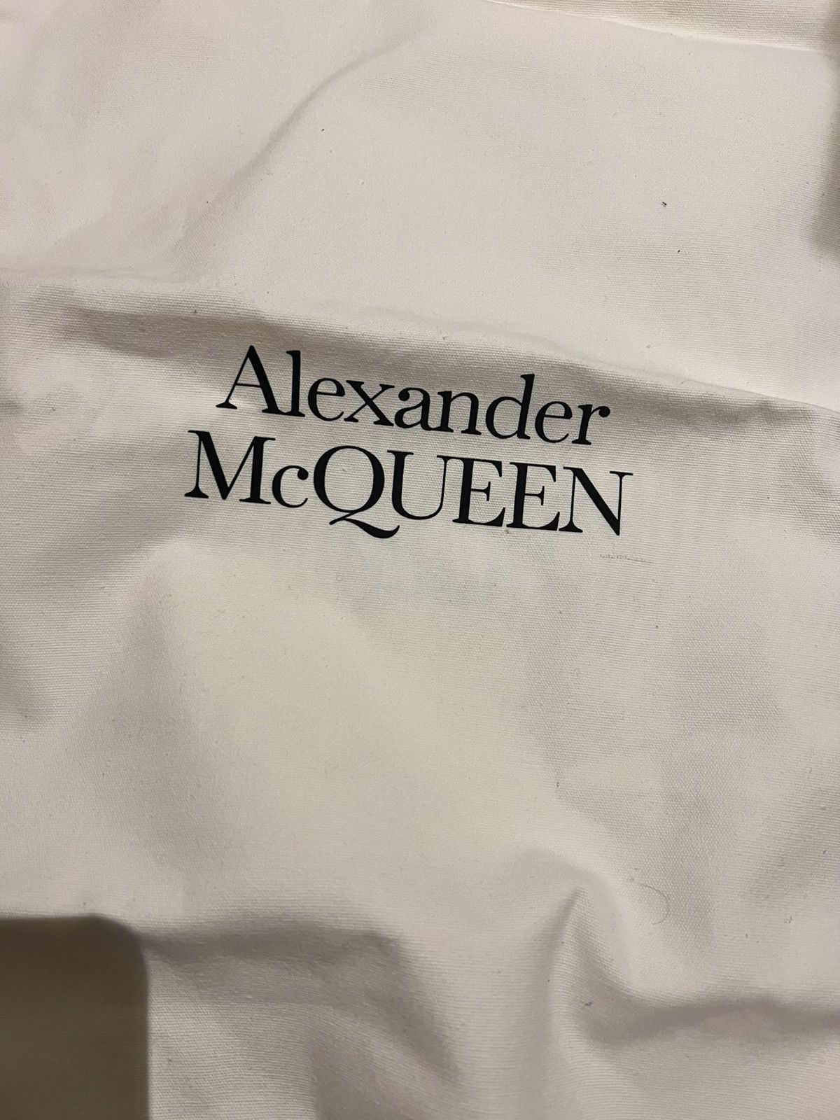 Alexander McQueen Alexander Mcqueen Tread Slick boots Size US 8.5 / EU 41-42 - 9 Thumbnail