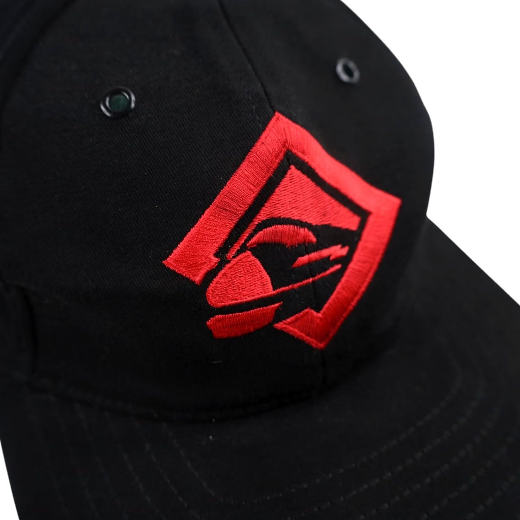 Marlboro VINTAGE Marlboro Unlimited Bullet Train Hat Baseball Cap OS Black Unisex Adults NWT Size ONE SIZE - 3 Thumbnail