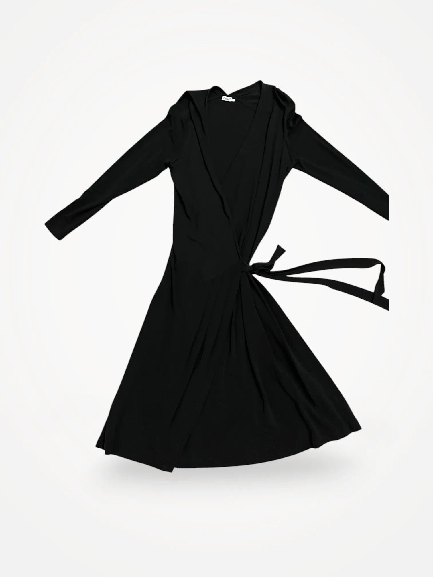 Filippa K Filippa K Dress Size S / US 4 / IT 40 - 1 Thumbnail