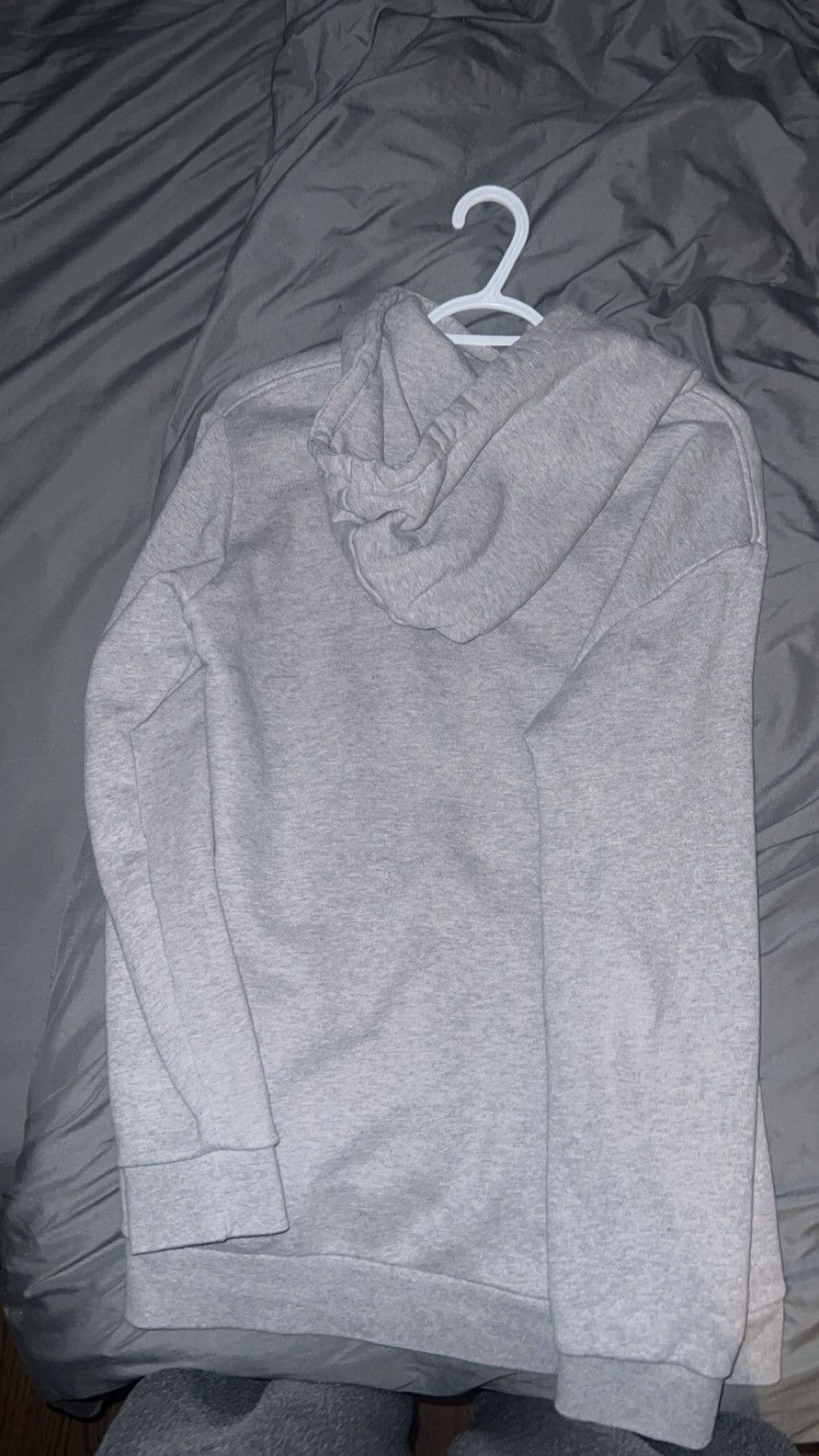 Vintage H&M & Adidas Mini Bundle Size US 32 / EU 48 - 2 Thumbnail