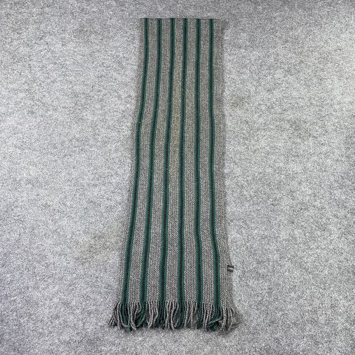 Takeo Kikuchi Takeo Kikuchi Scarf / Muffler / Neckwear - T1173 Size ONE SIZE - 3 Thumbnail