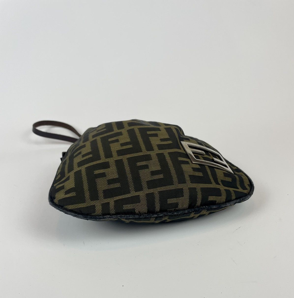 Fendi Fendi handbag/totebag Size ONE SIZE - 5 Thumbnail