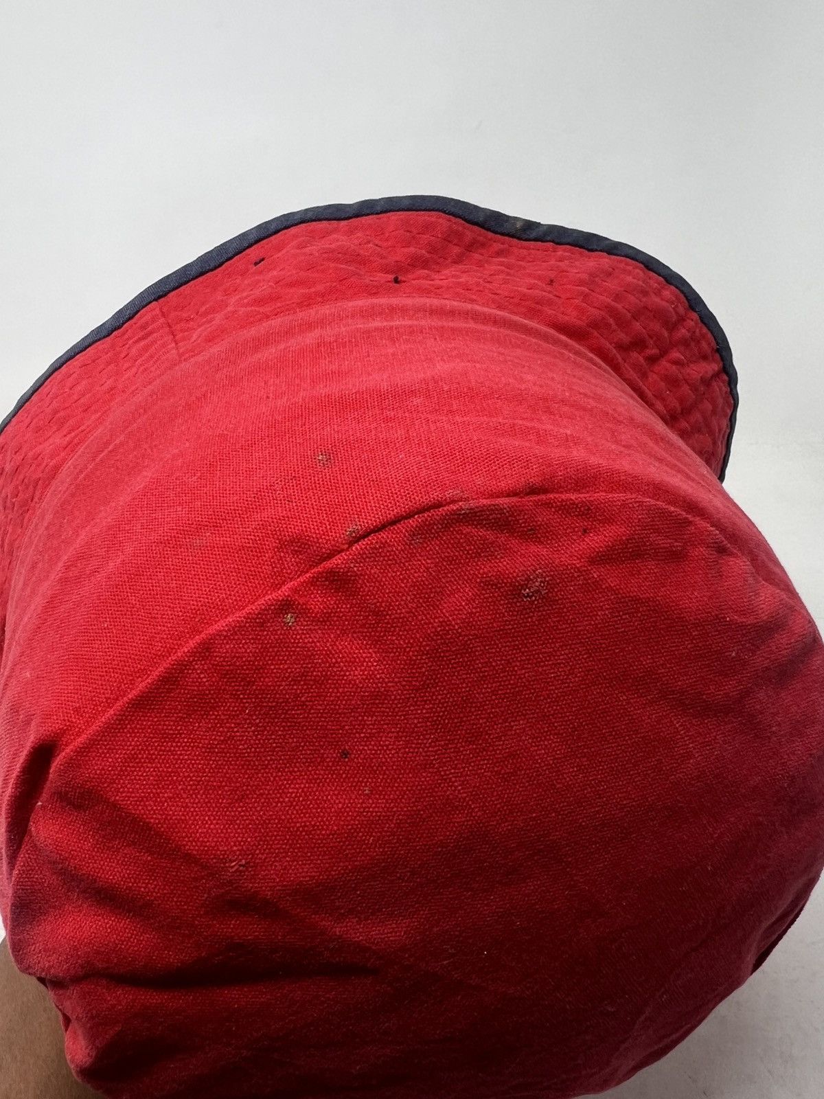 Champion Champion U.S.A Reversible Bucket Hat Cap Size ONE SIZE - 6 Thumbnail