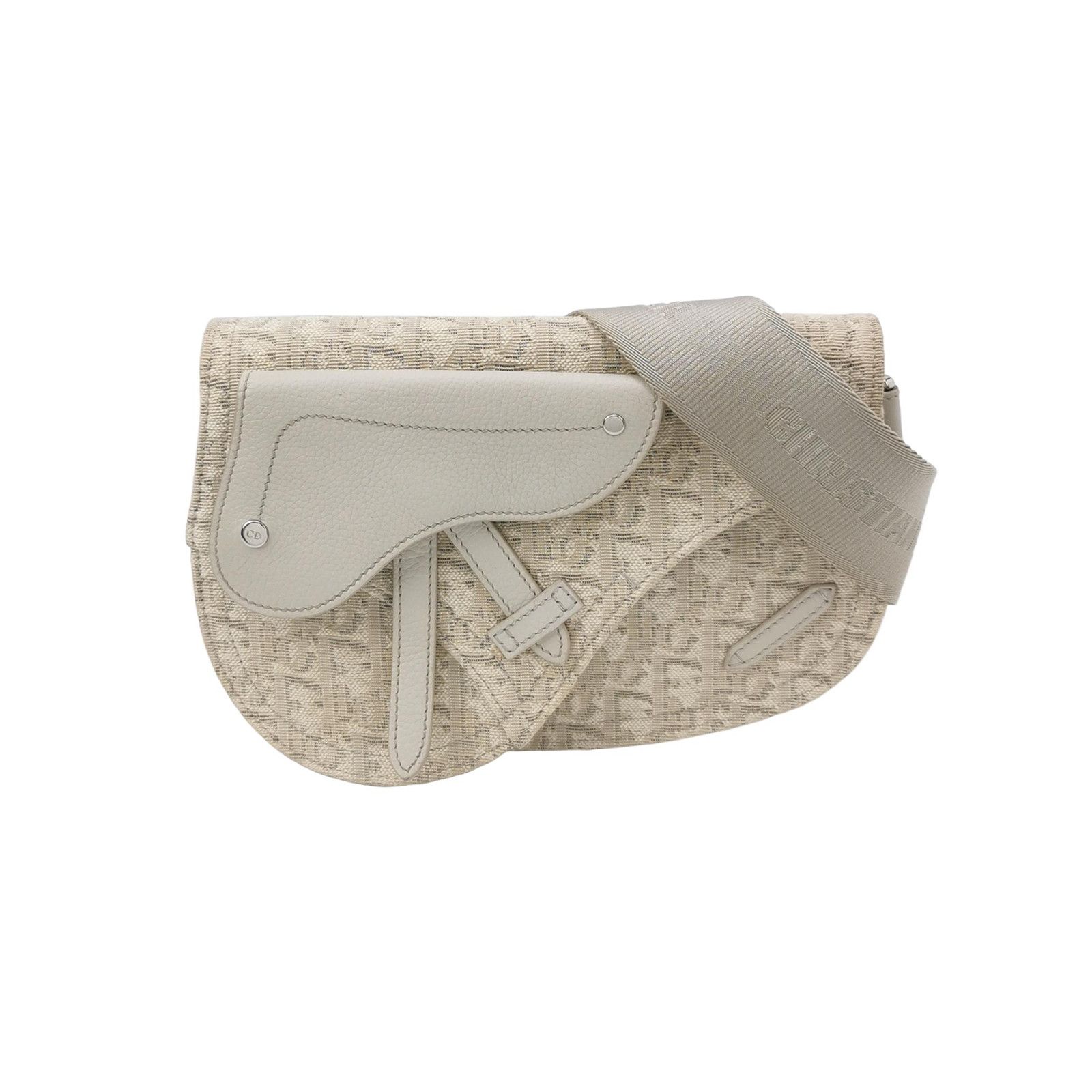 Dior Dior Women os Crossbody Bags Size ONE SIZE - 1 Thumbnail