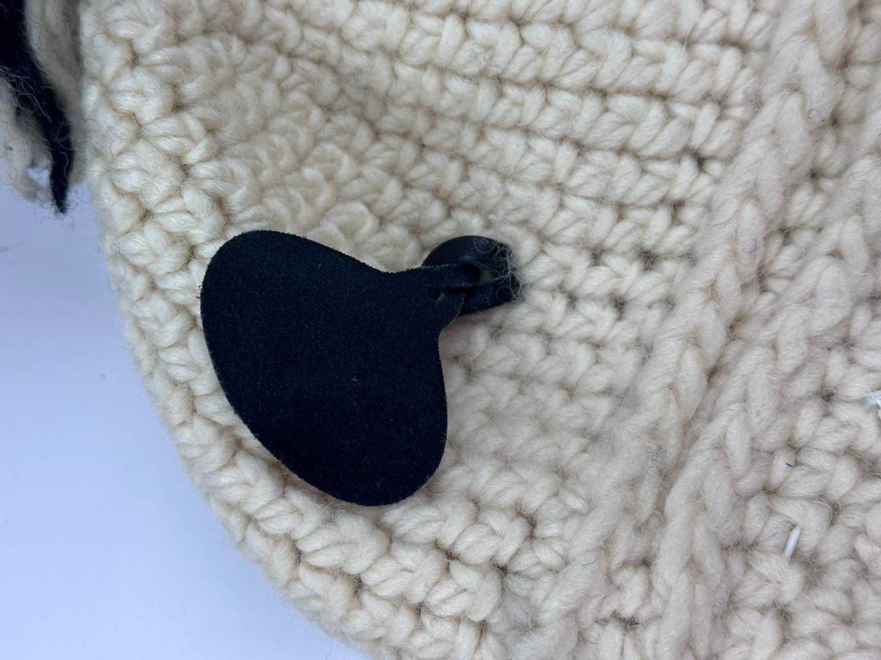 Vivienne Westwood rare vivienne westwood hat Size ONE SIZE - 7 Thumbnail